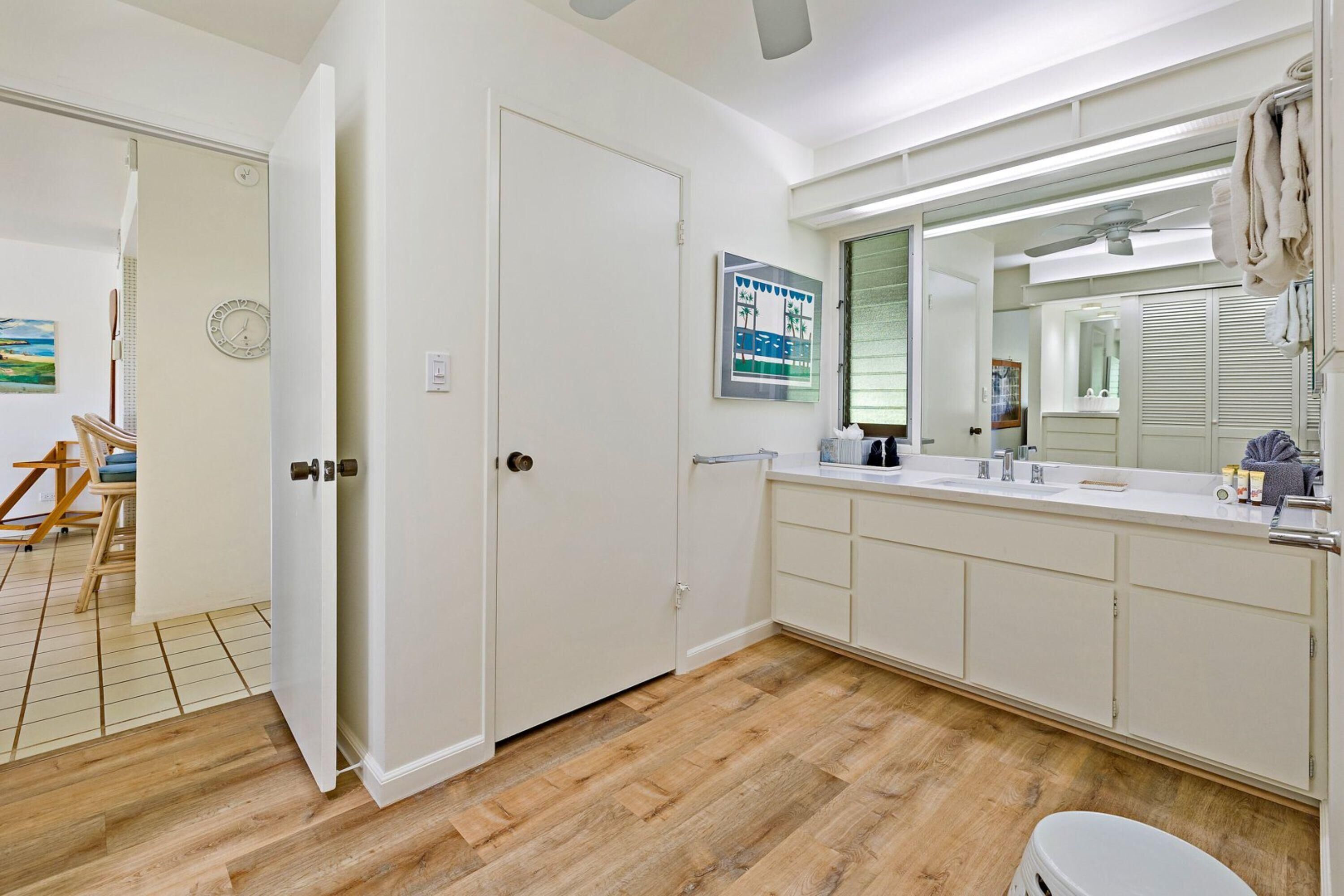 Maui Eldorado by Maui Life Realty