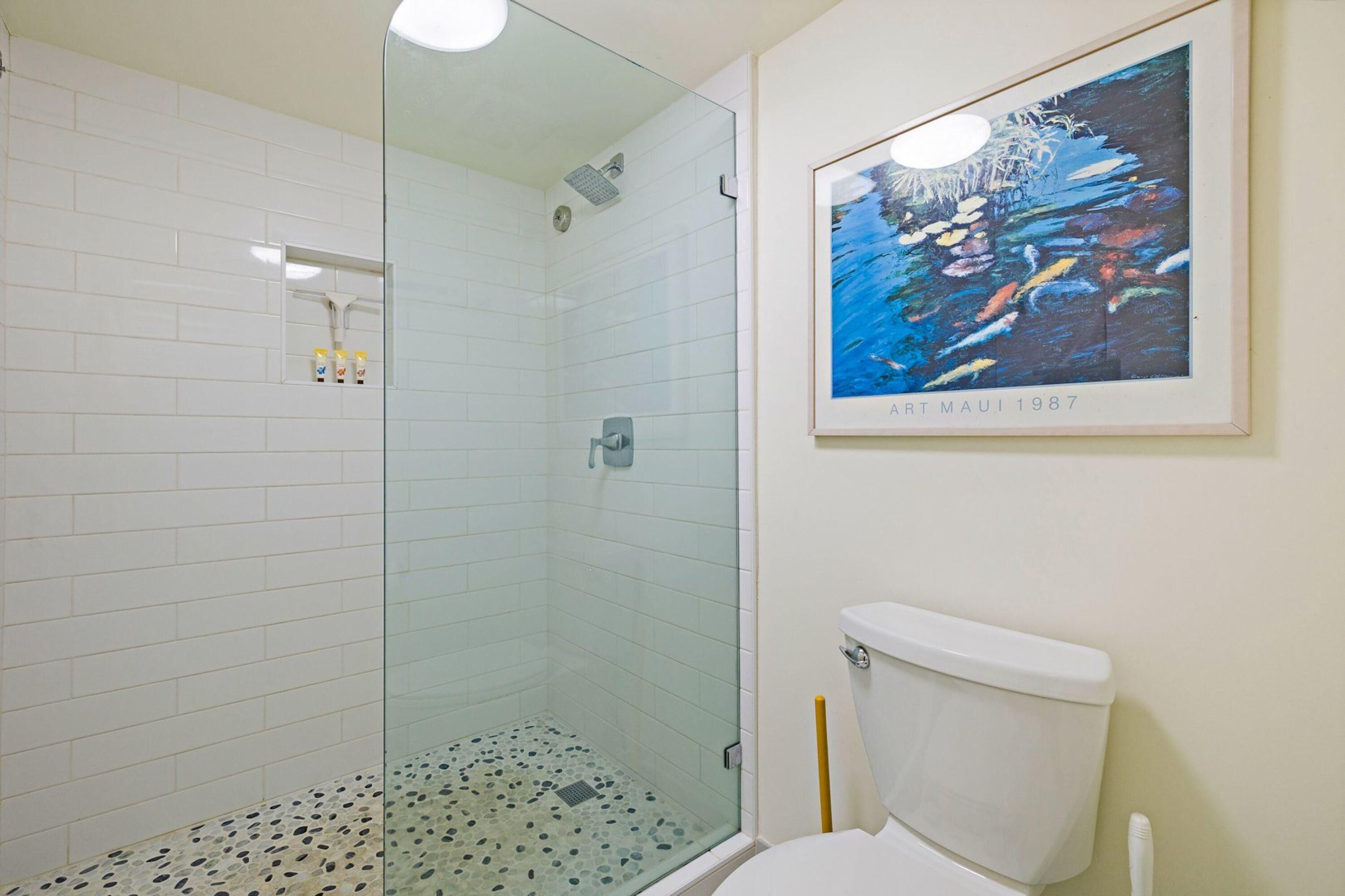 Maui Eldorado by Maui Life Realty