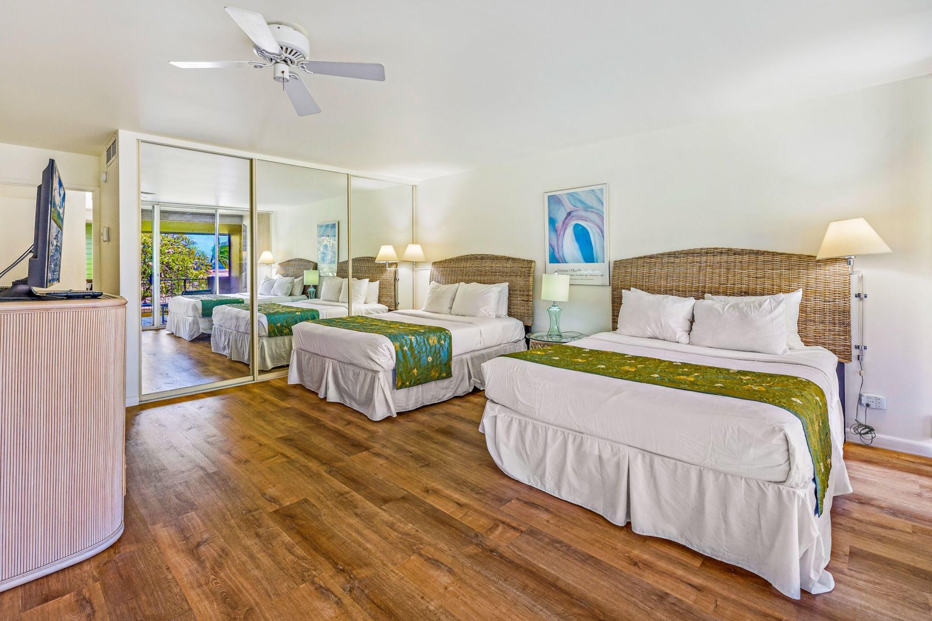 Maui Eldorado by Maui Life Realty