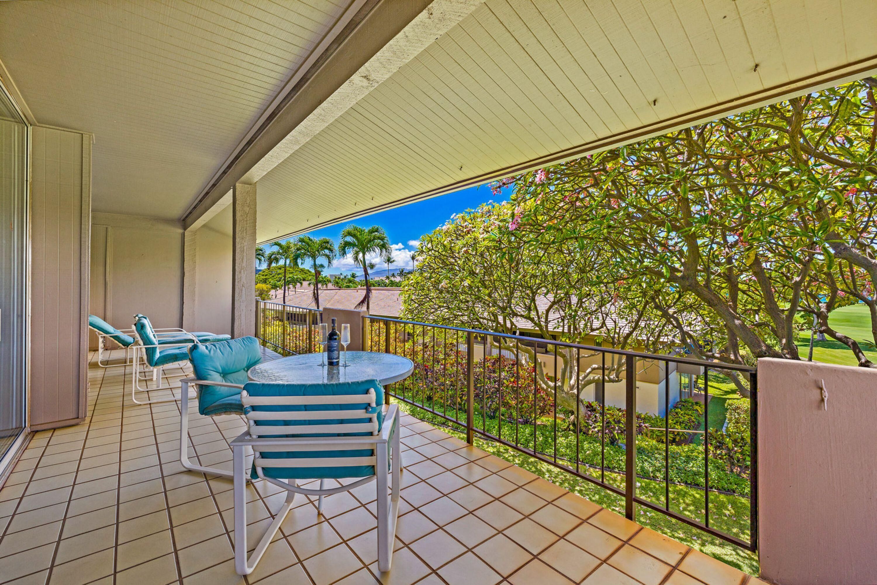 Maui Eldorado by Maui Life Realty