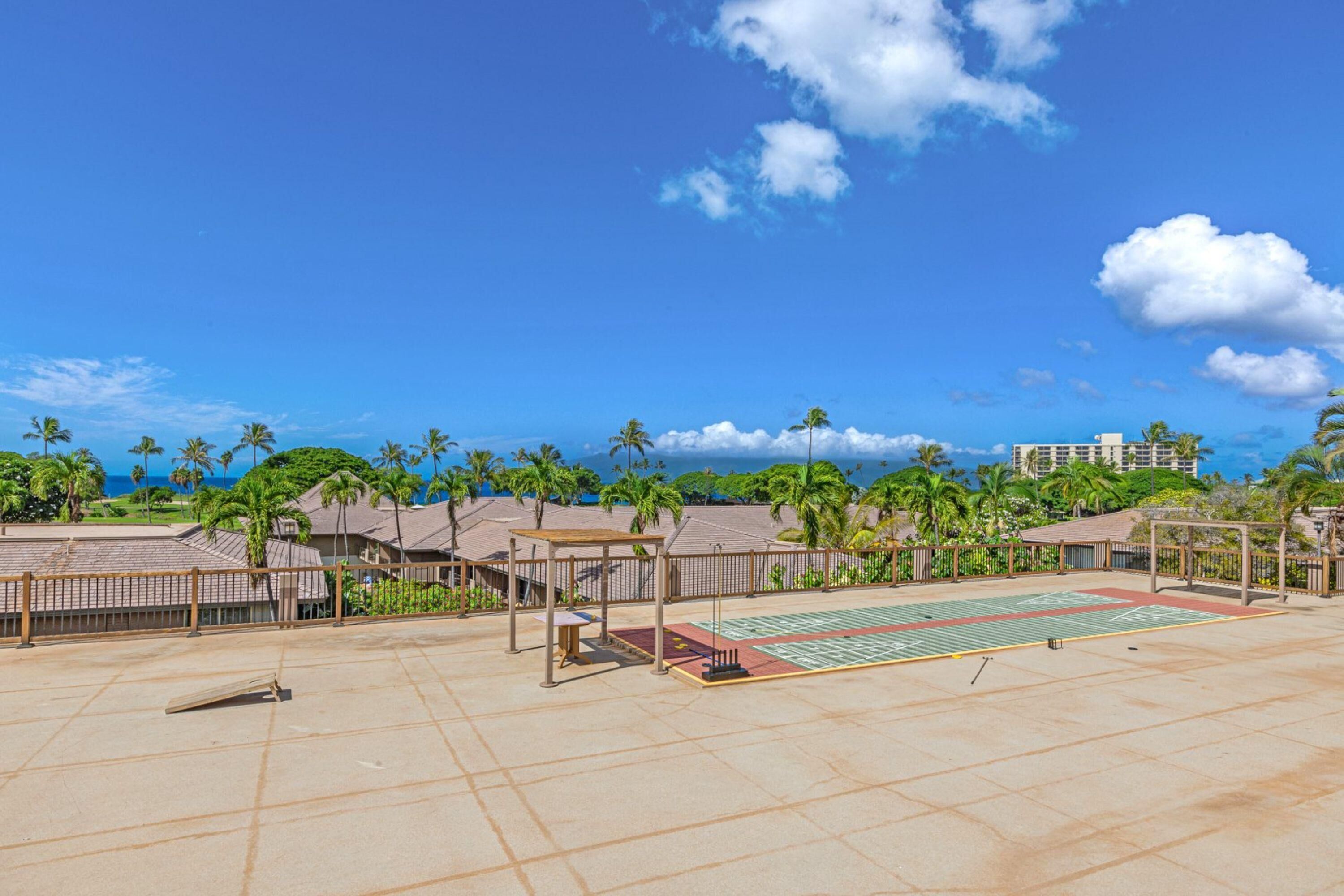 Maui Eldorado by Maui Life Realty