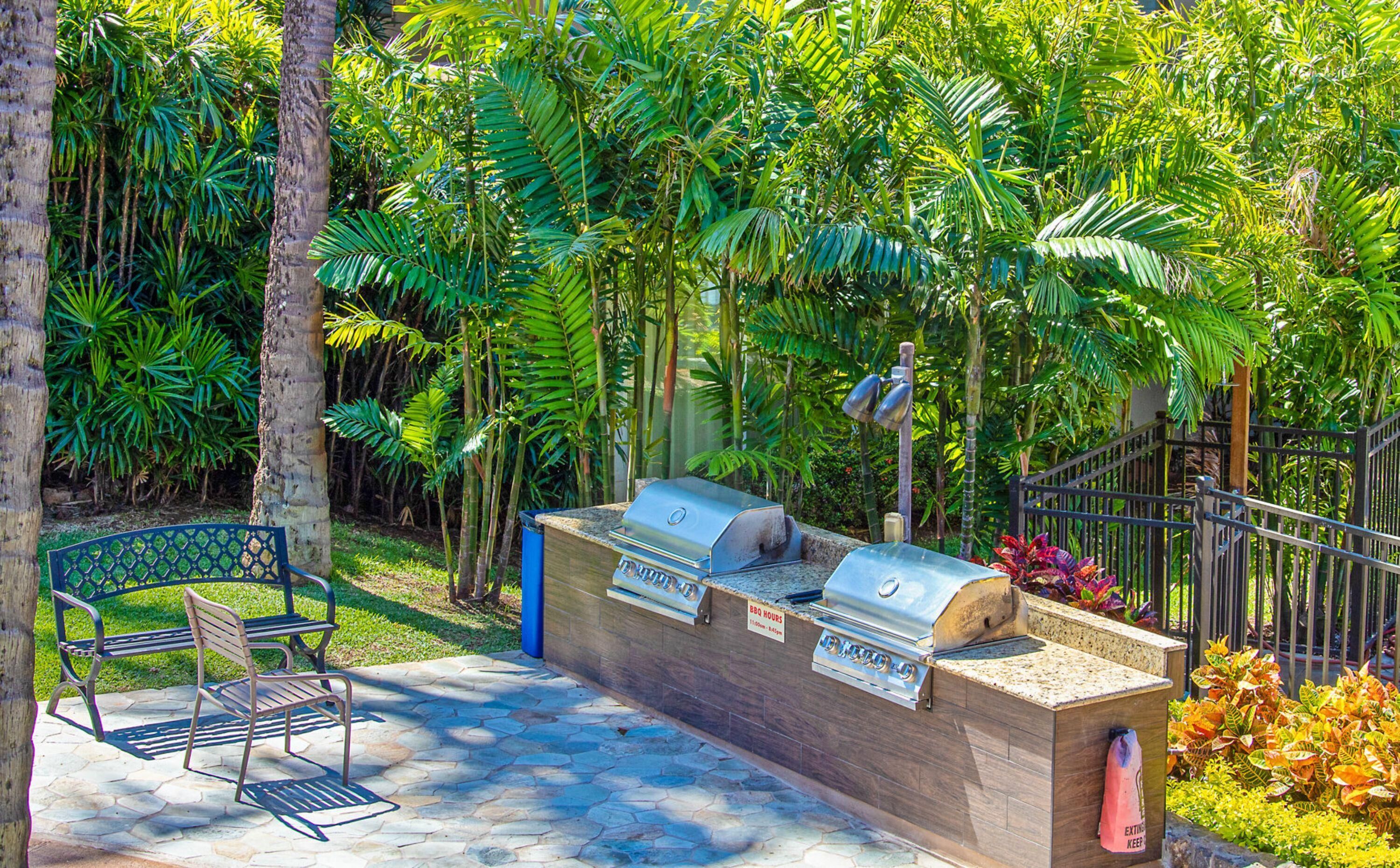 Maui Eldorado by Maui Life Realty