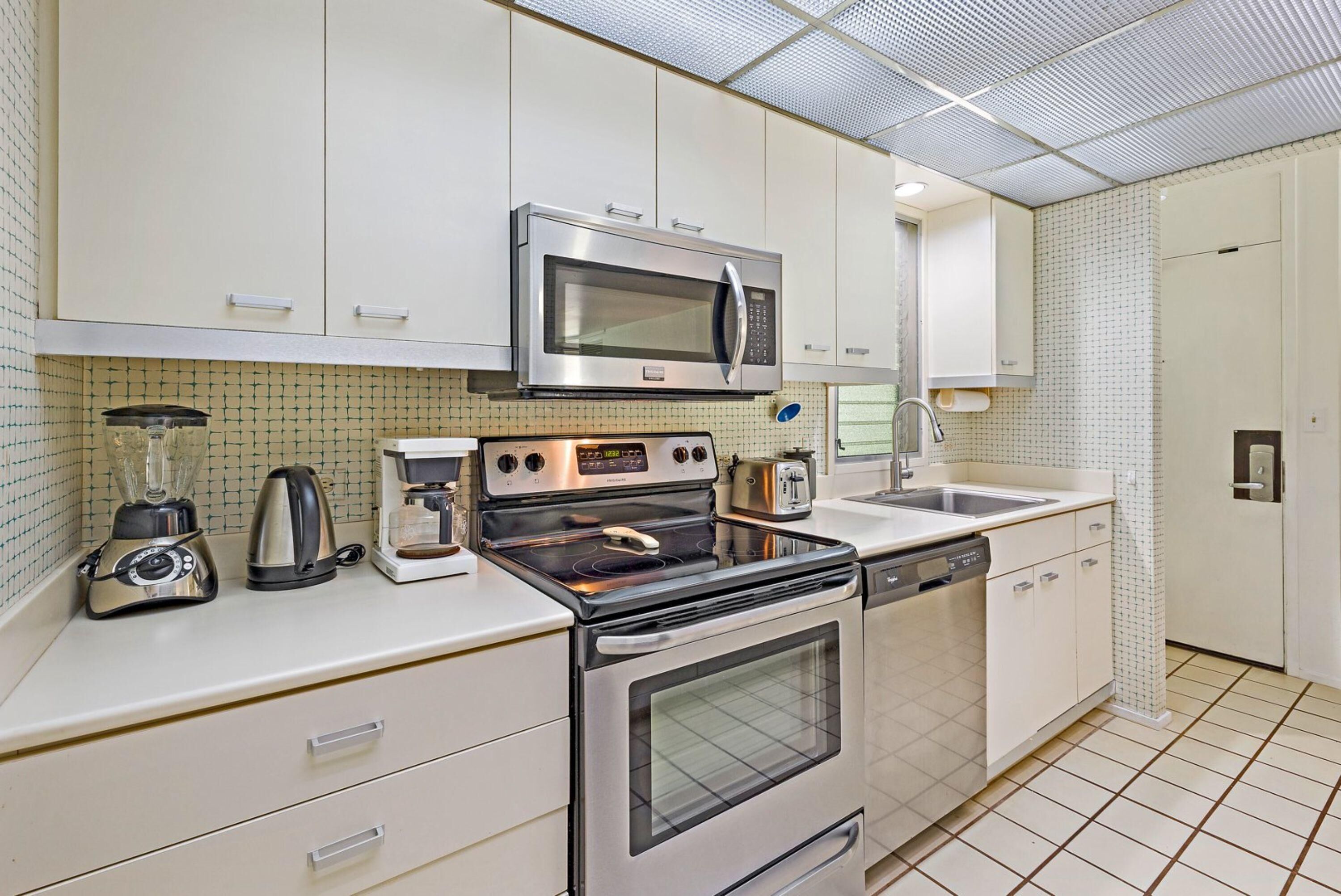 Maui Eldorado by Maui Life Realty