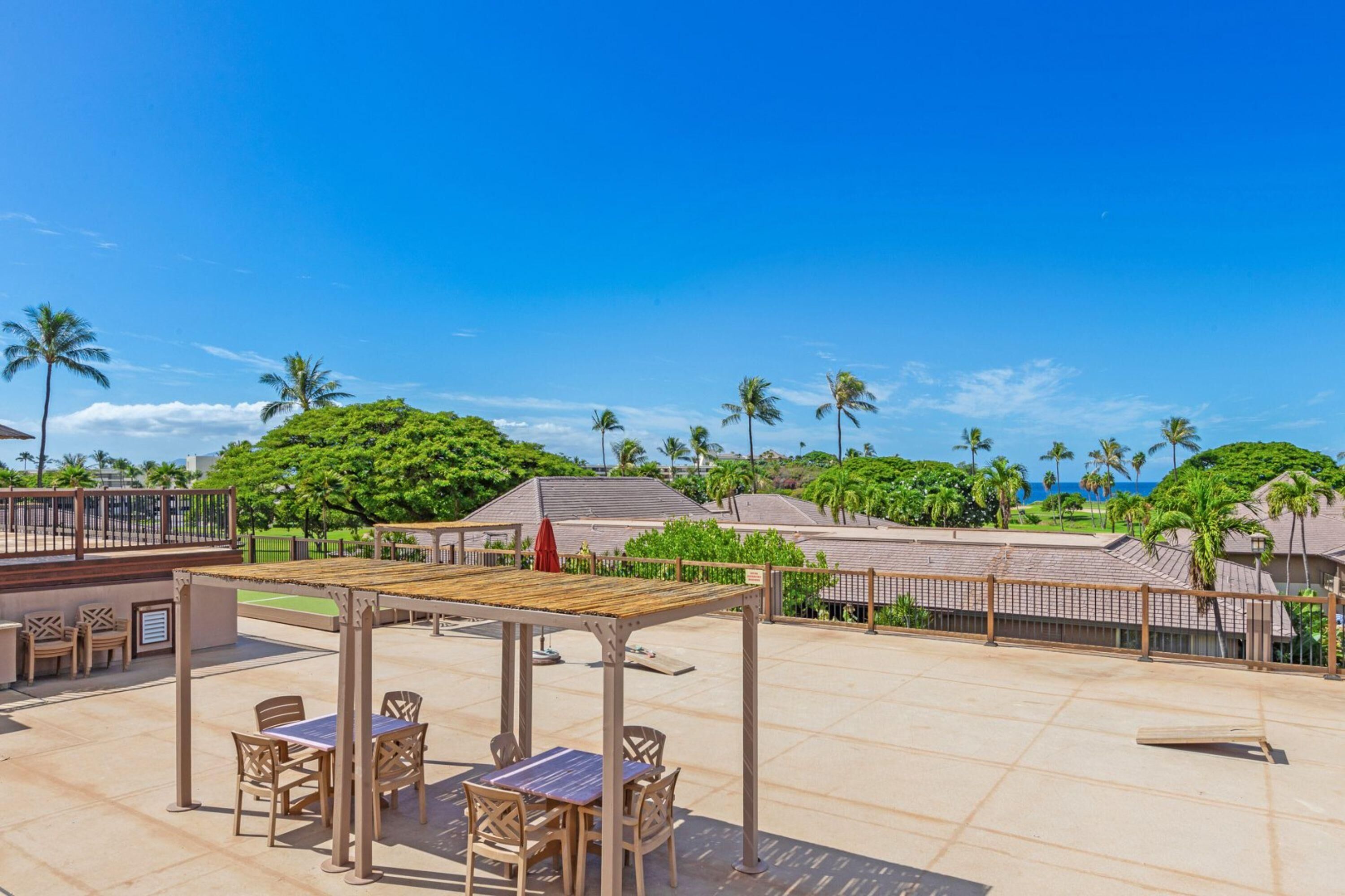 Maui Eldorado by Maui Life Realty