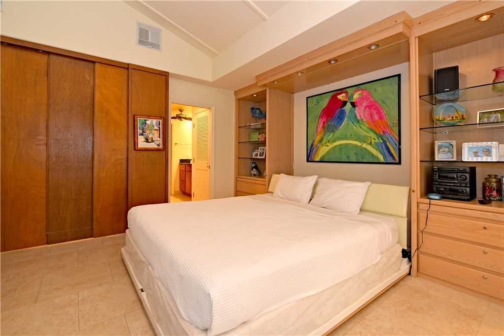 Maui Kaanapali Villas