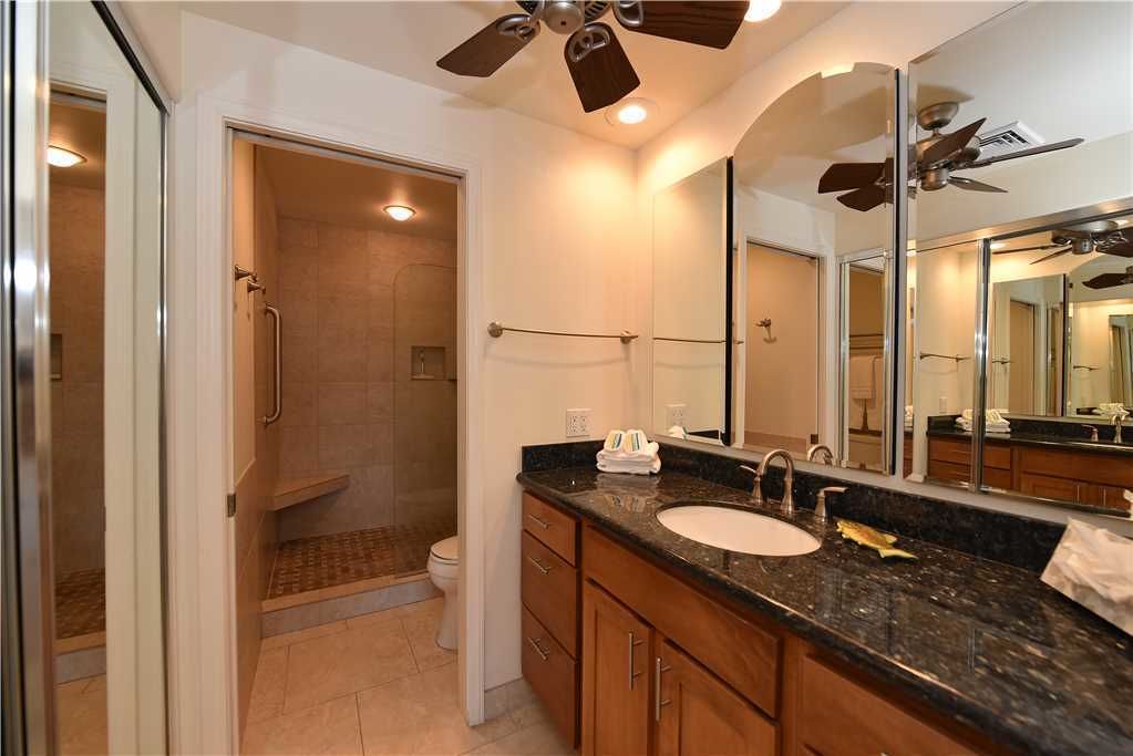 Maui Kaanapali Villas