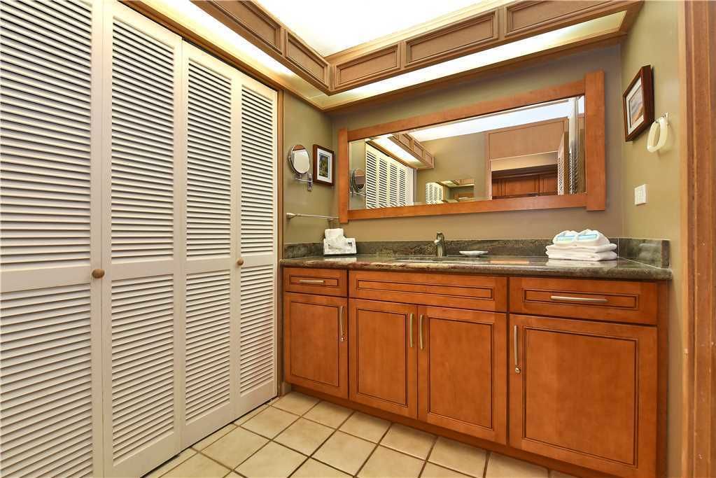 Maui Kaanapali Villas