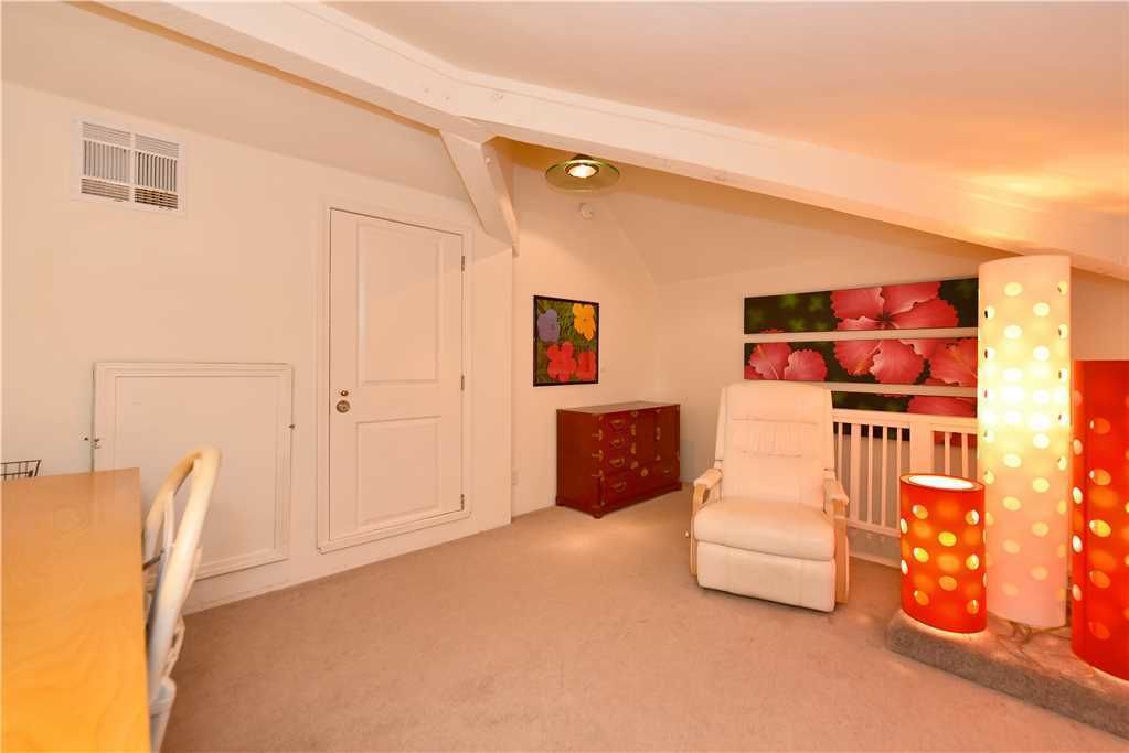 Maui Kaanapali Villas