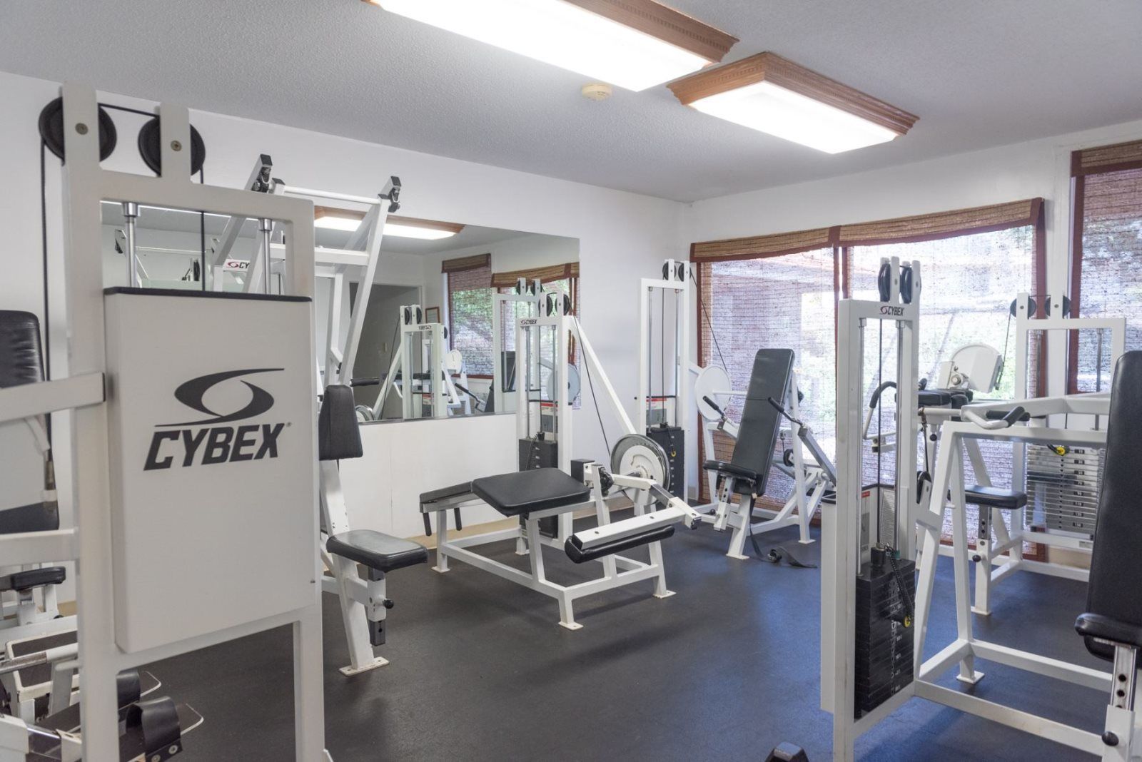 Maui Kaanapali Villas