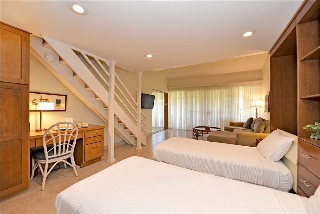 Maui Kaanapali Villas