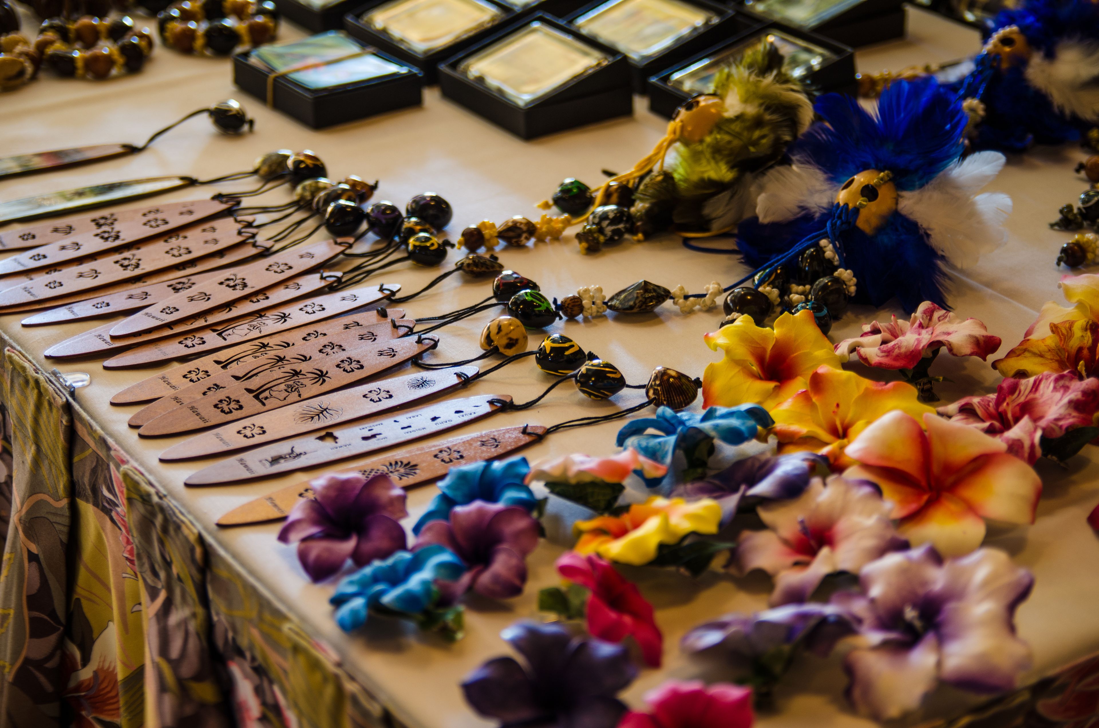 Royal Lahaina Resort & Bungalows