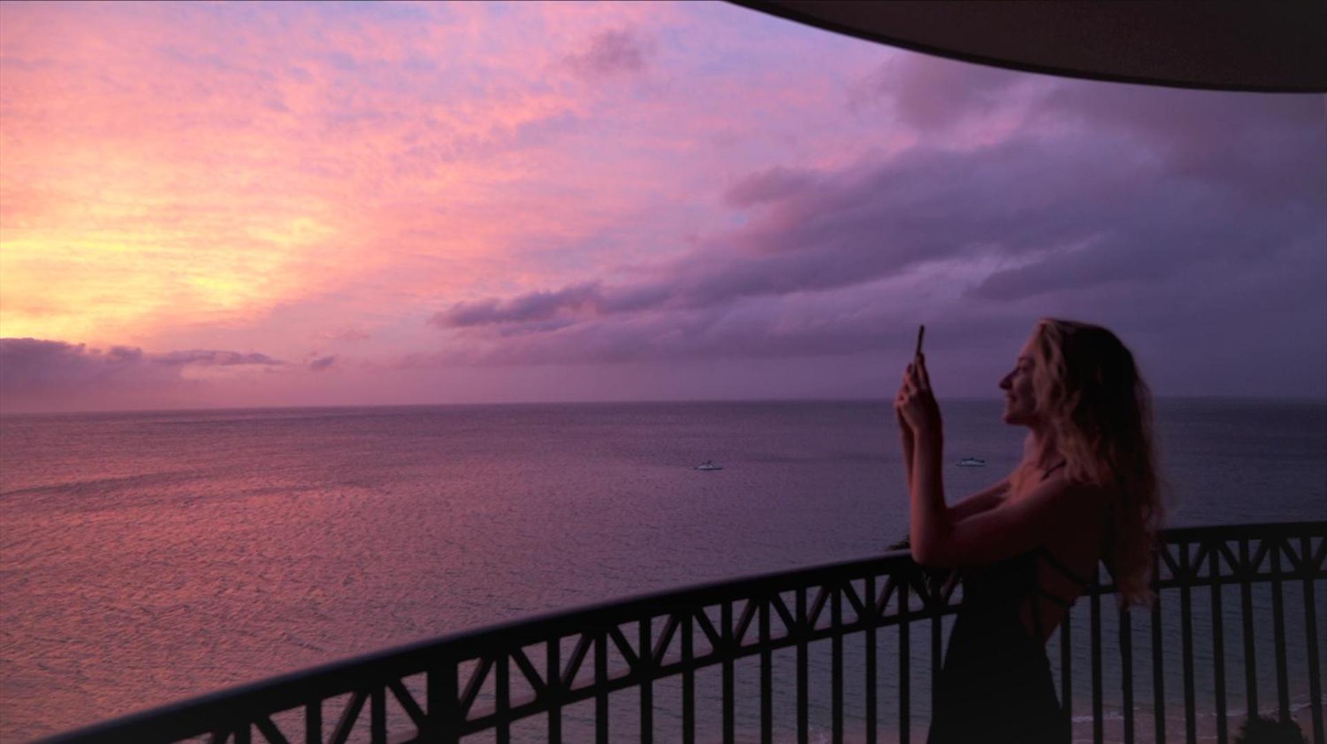 Royal Lahaina Resort & Bungalows