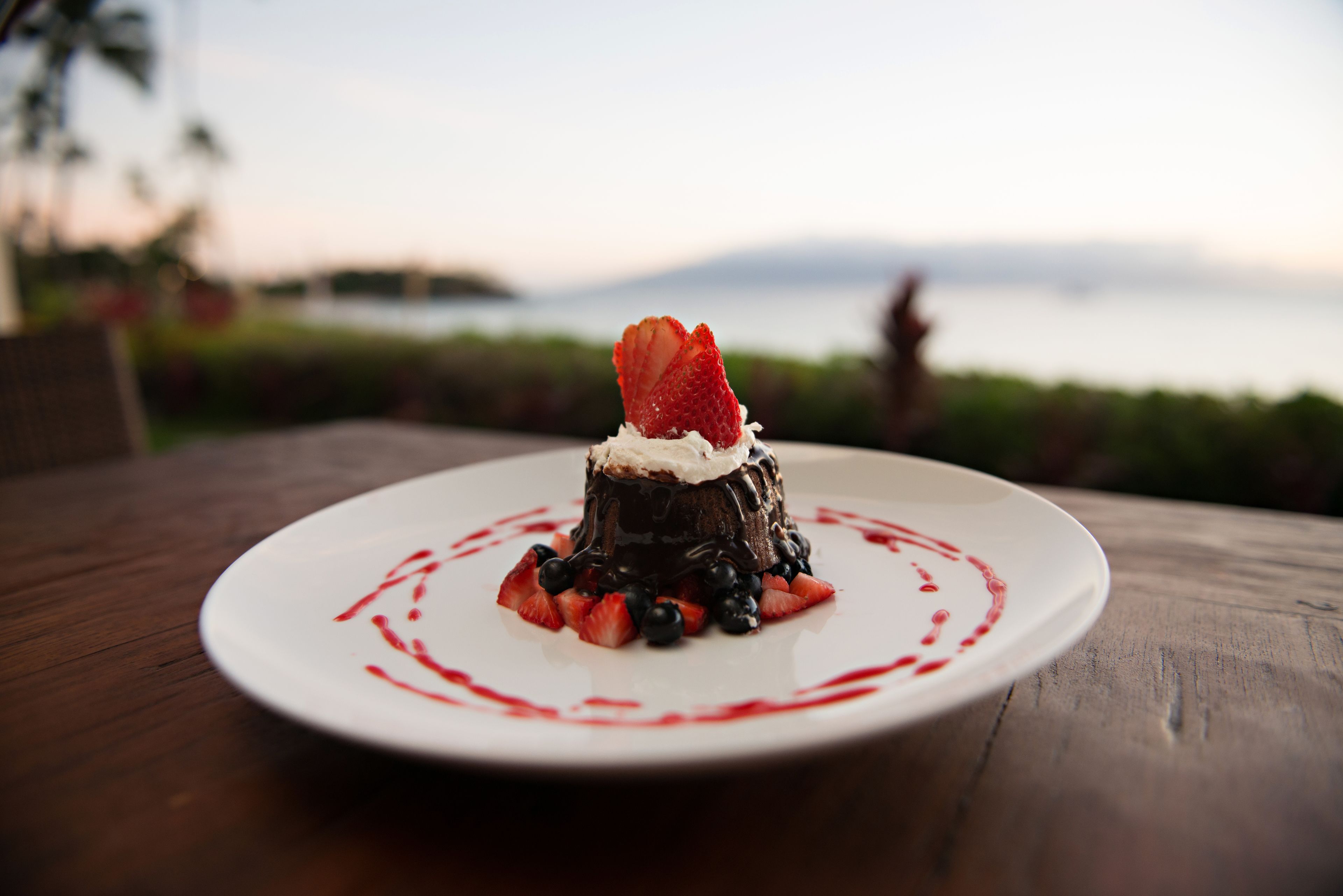 Royal Lahaina Resort & Bungalows