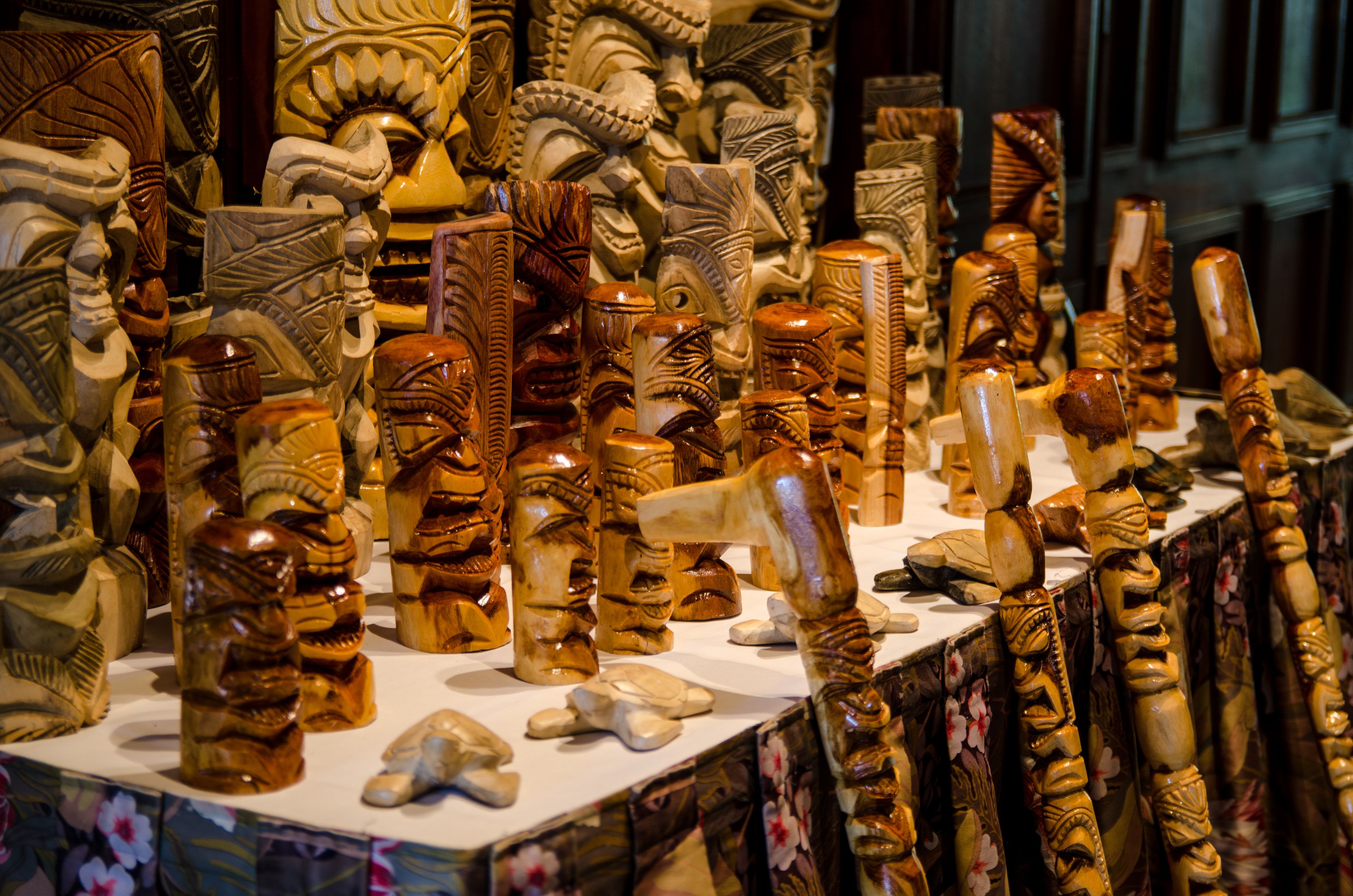 Royal Lahaina Resort & Bungalows