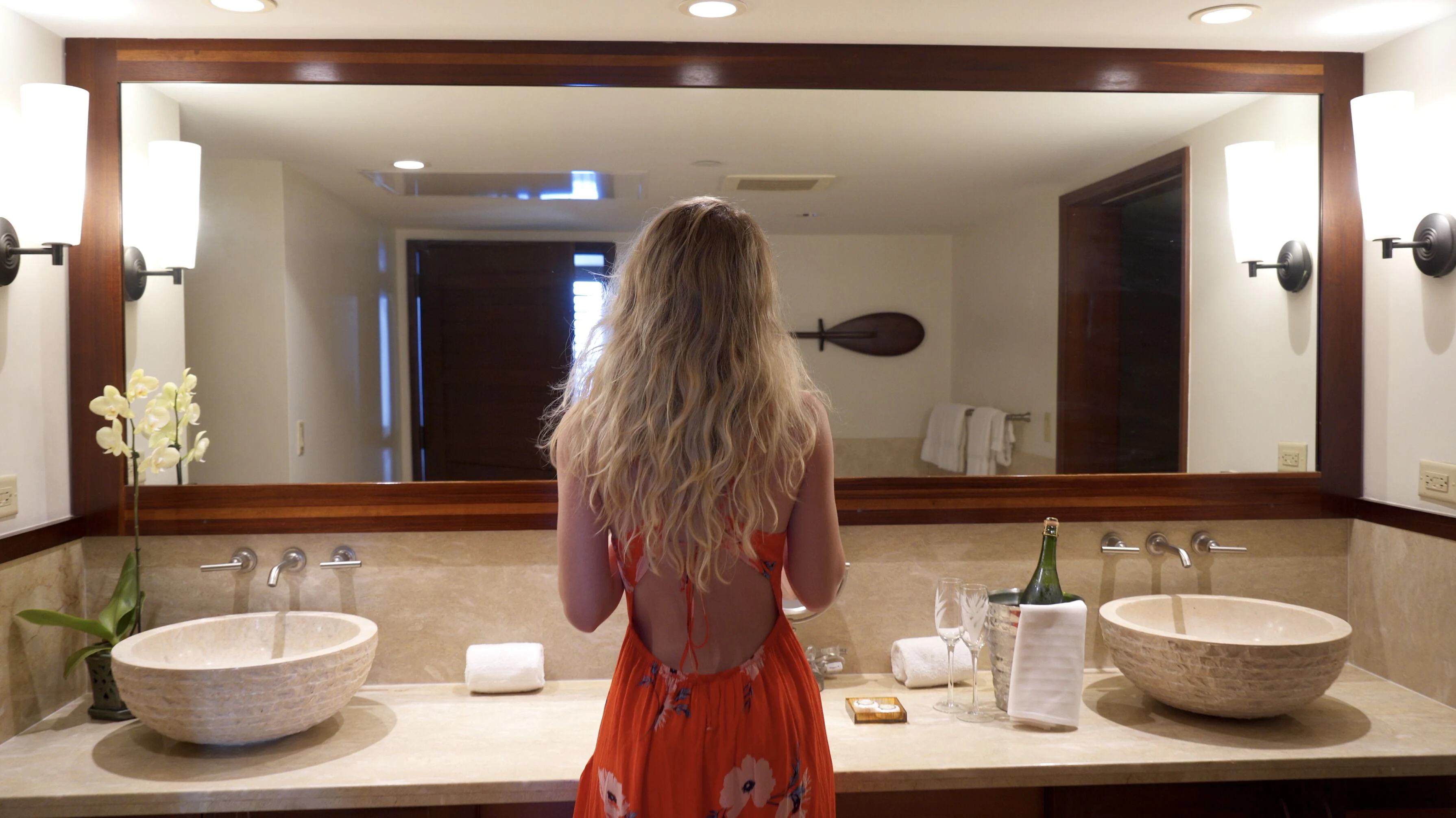 Royal Lahaina Resort & Bungalows