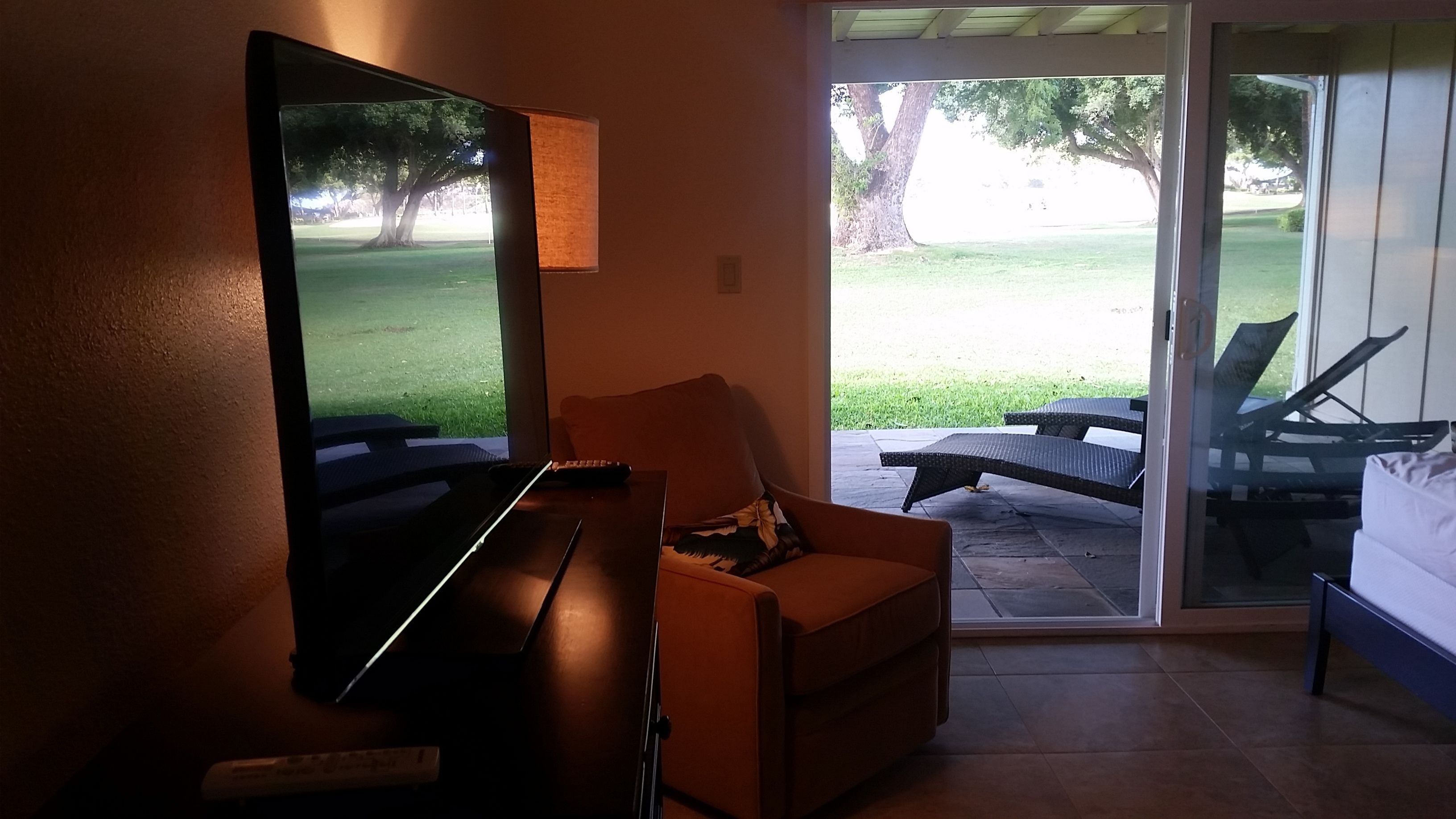 Royal Lahaina Resort & Bungalows