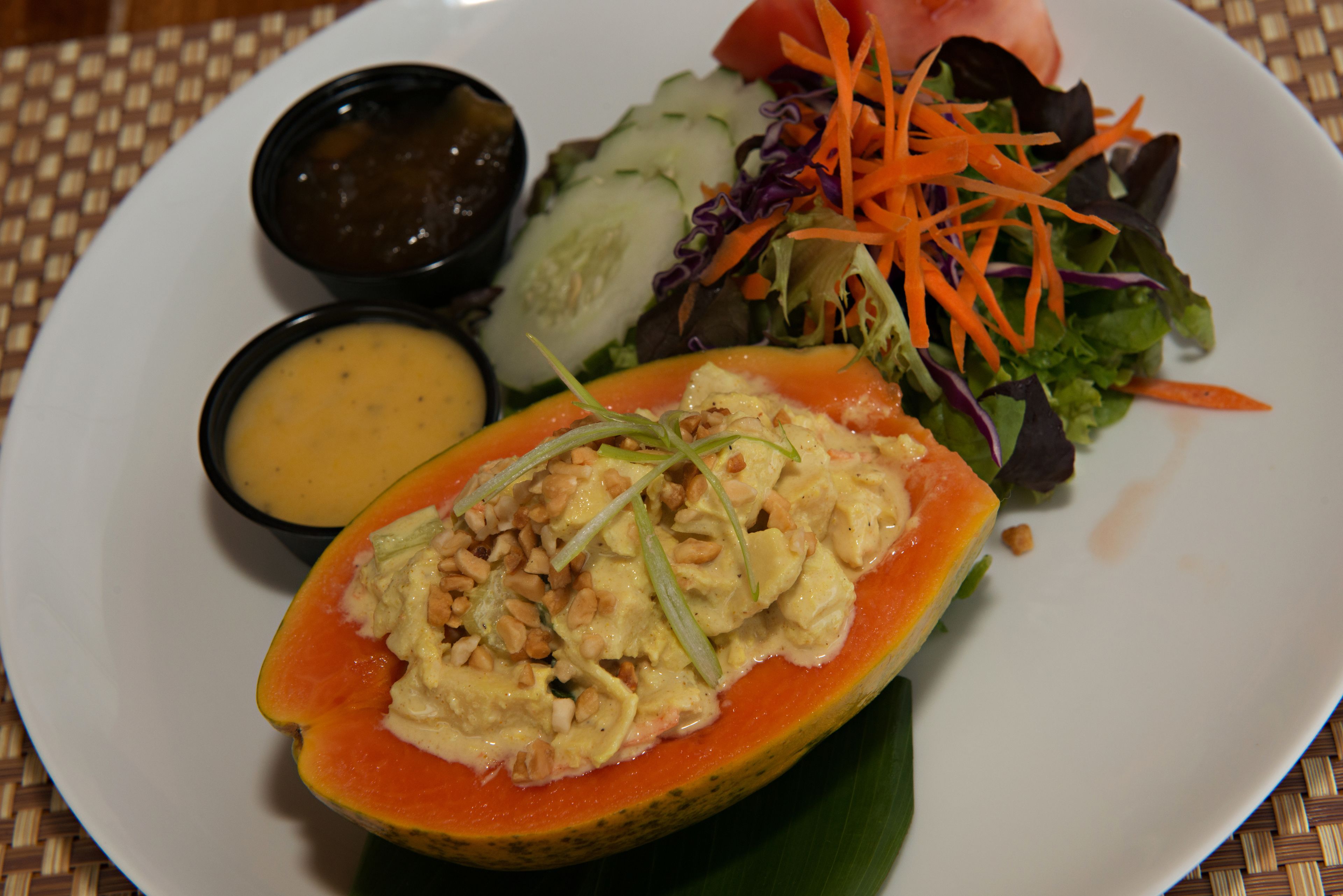 Royal Lahaina Resort & Bungalows