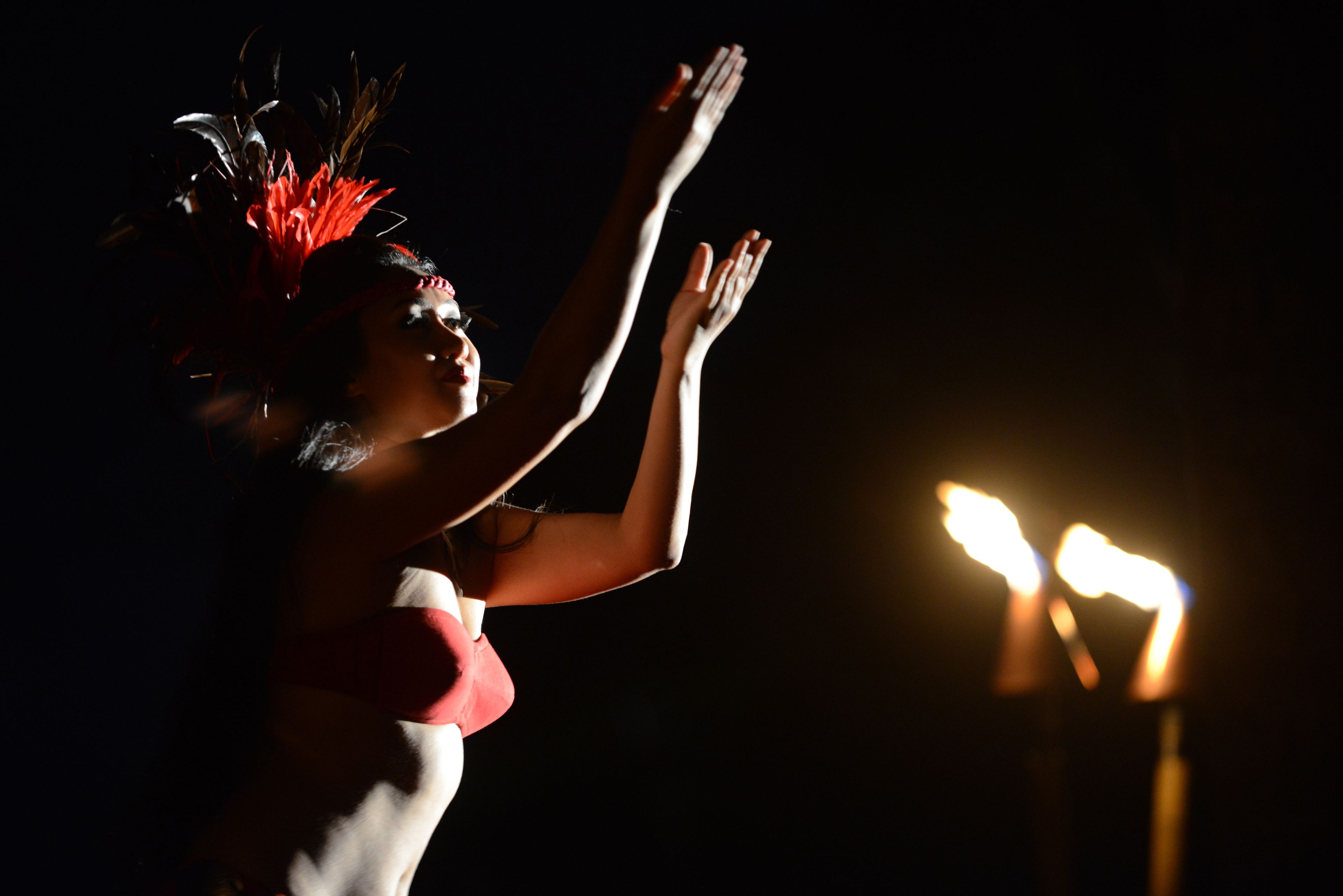 Royal Lahaina Resort & Bungalows