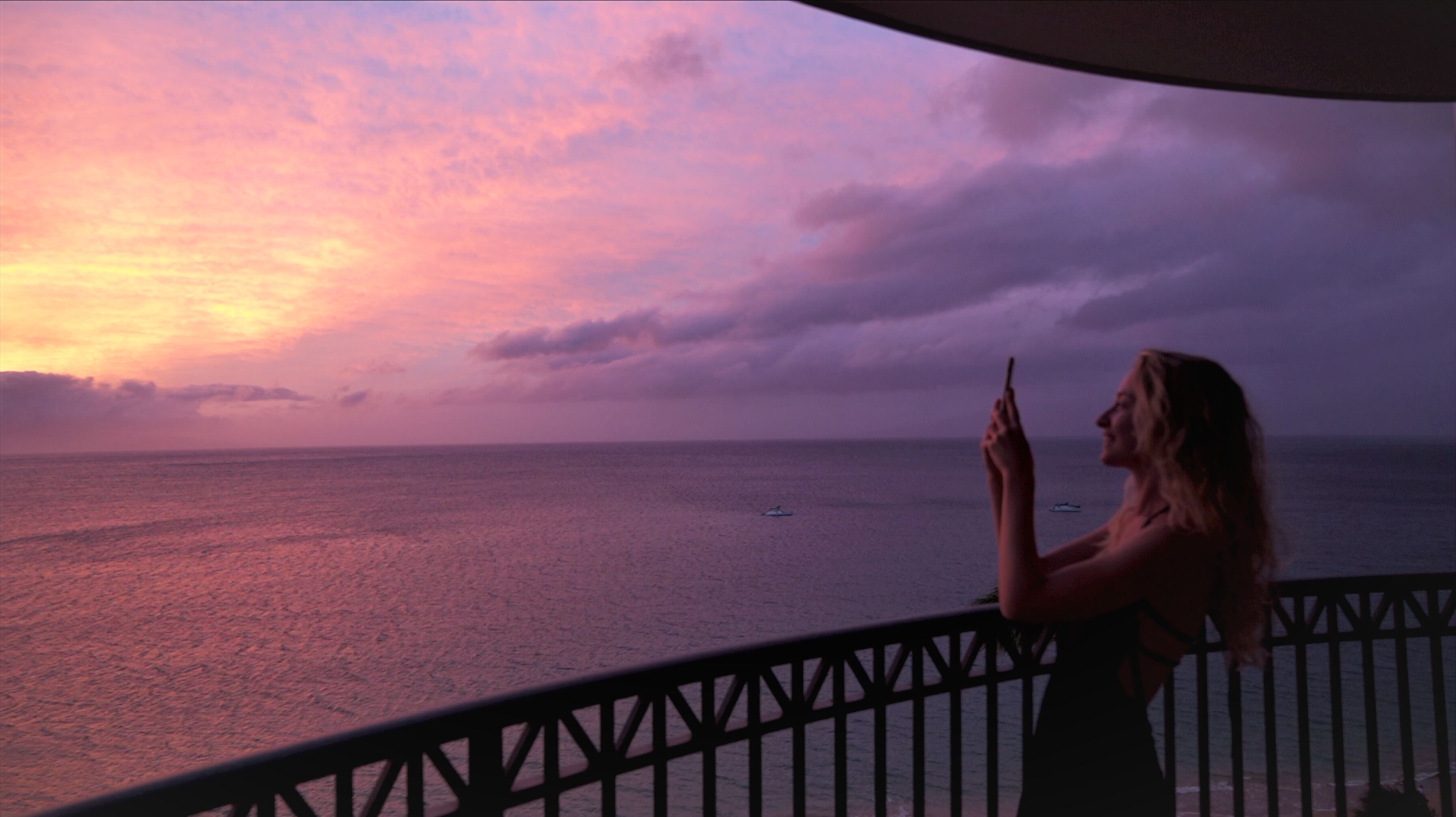 Royal Lahaina Resort & Bungalows