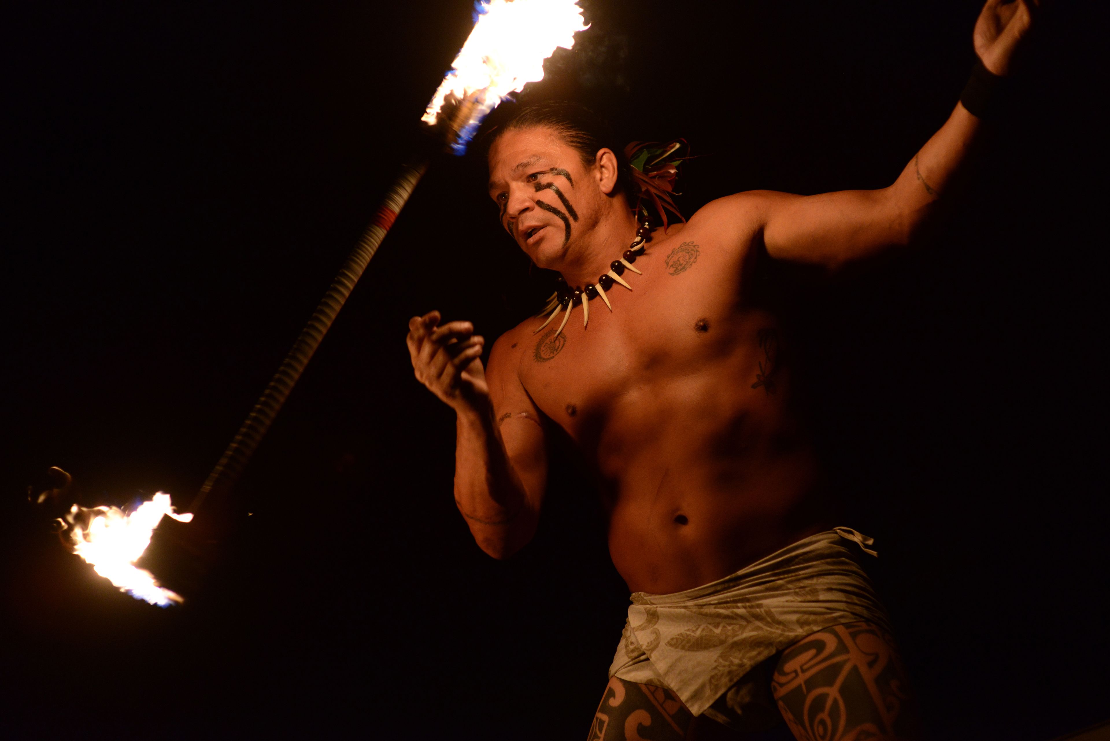 Royal Lahaina Resort & Bungalows