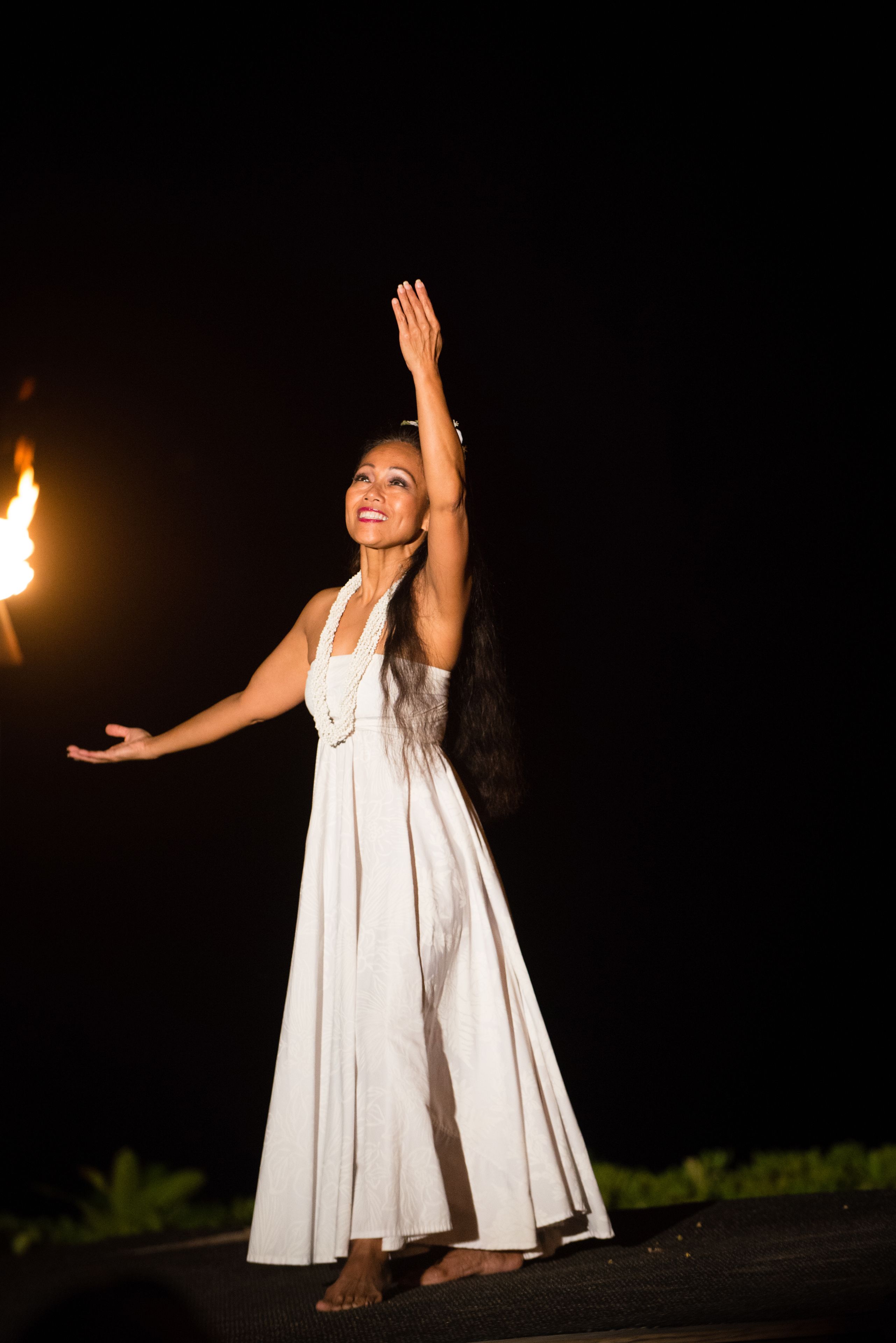 Royal Lahaina Resort & Bungalows