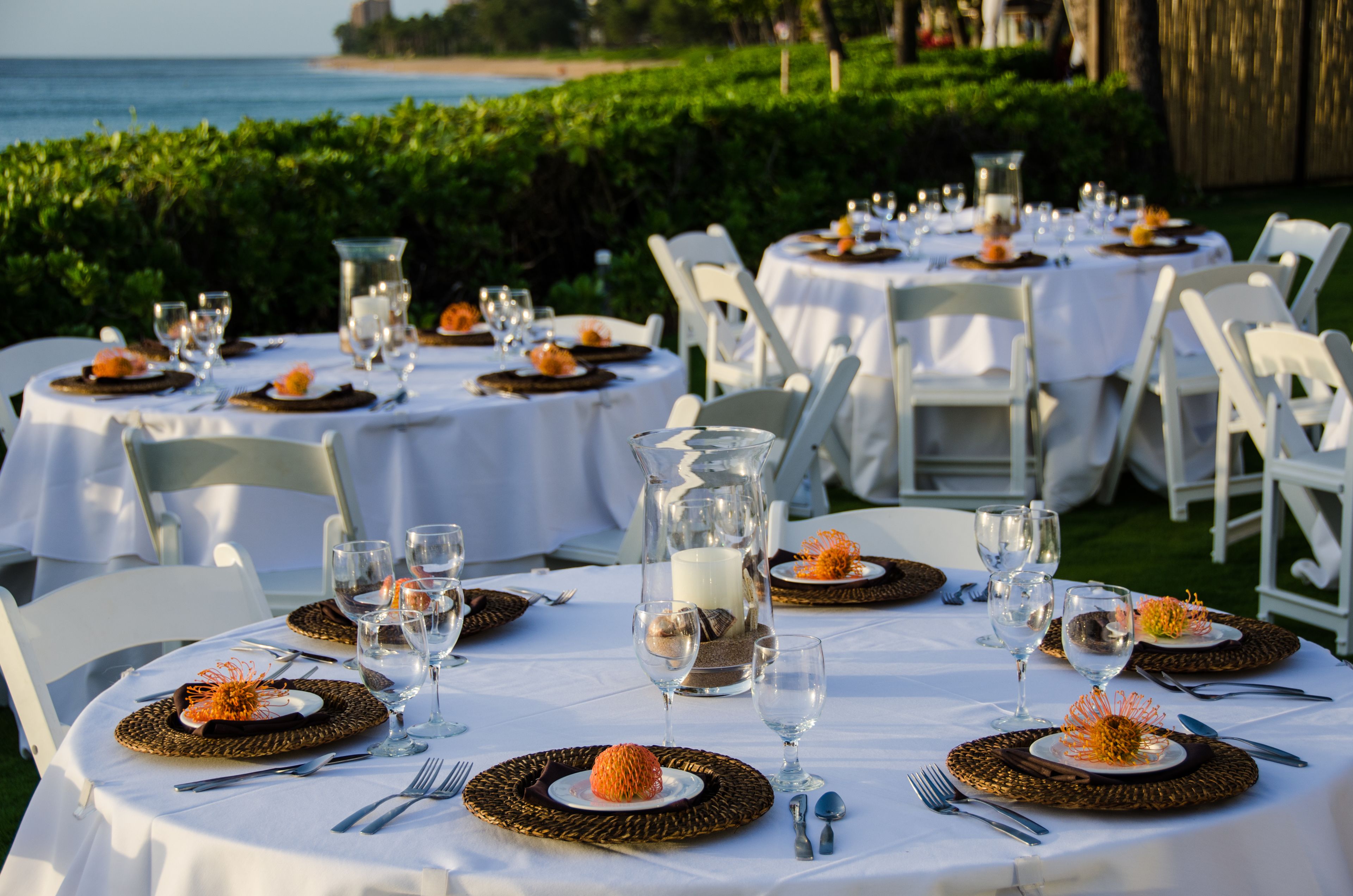 Royal Lahaina Resort & Bungalows