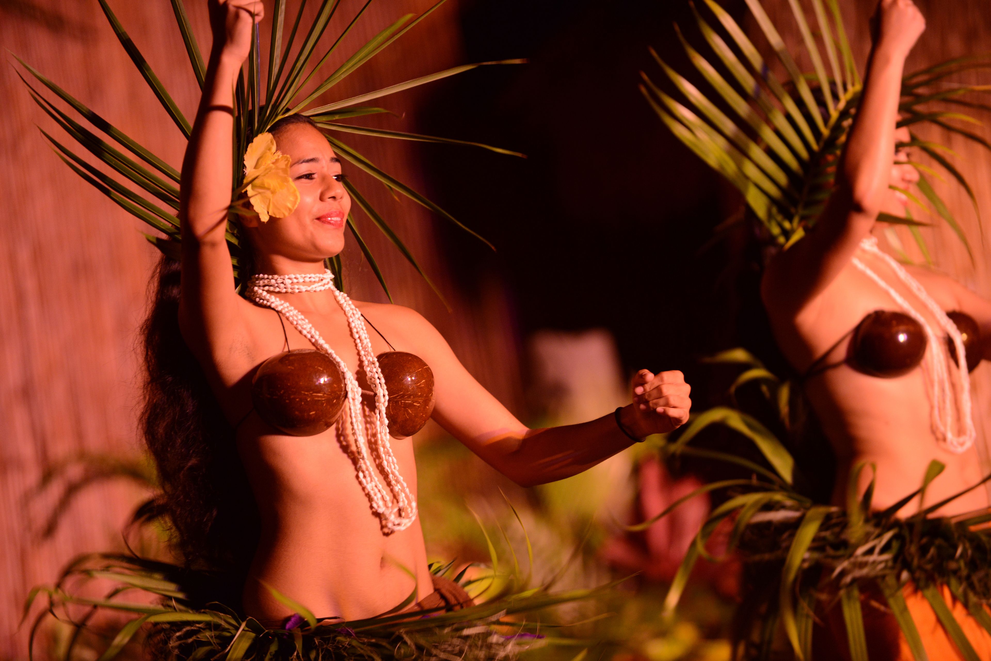 Royal Lahaina Resort & Bungalows