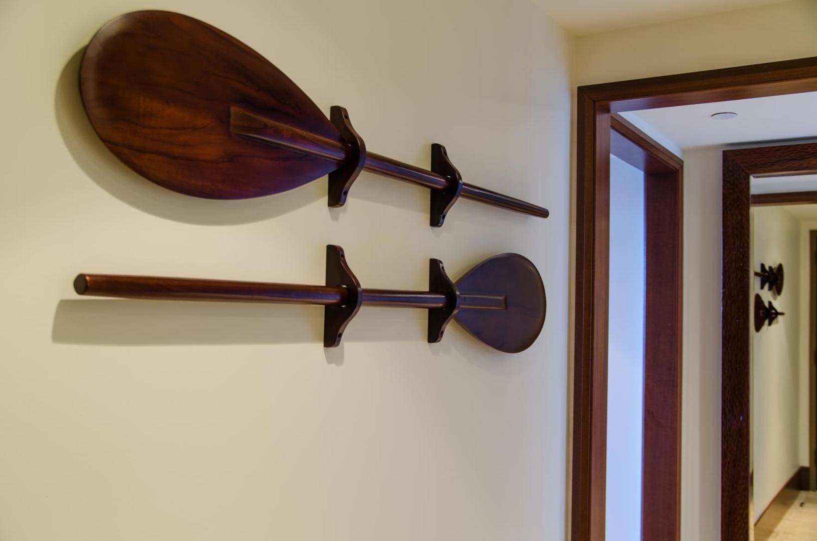 Royal Lahaina Resort & Bungalows