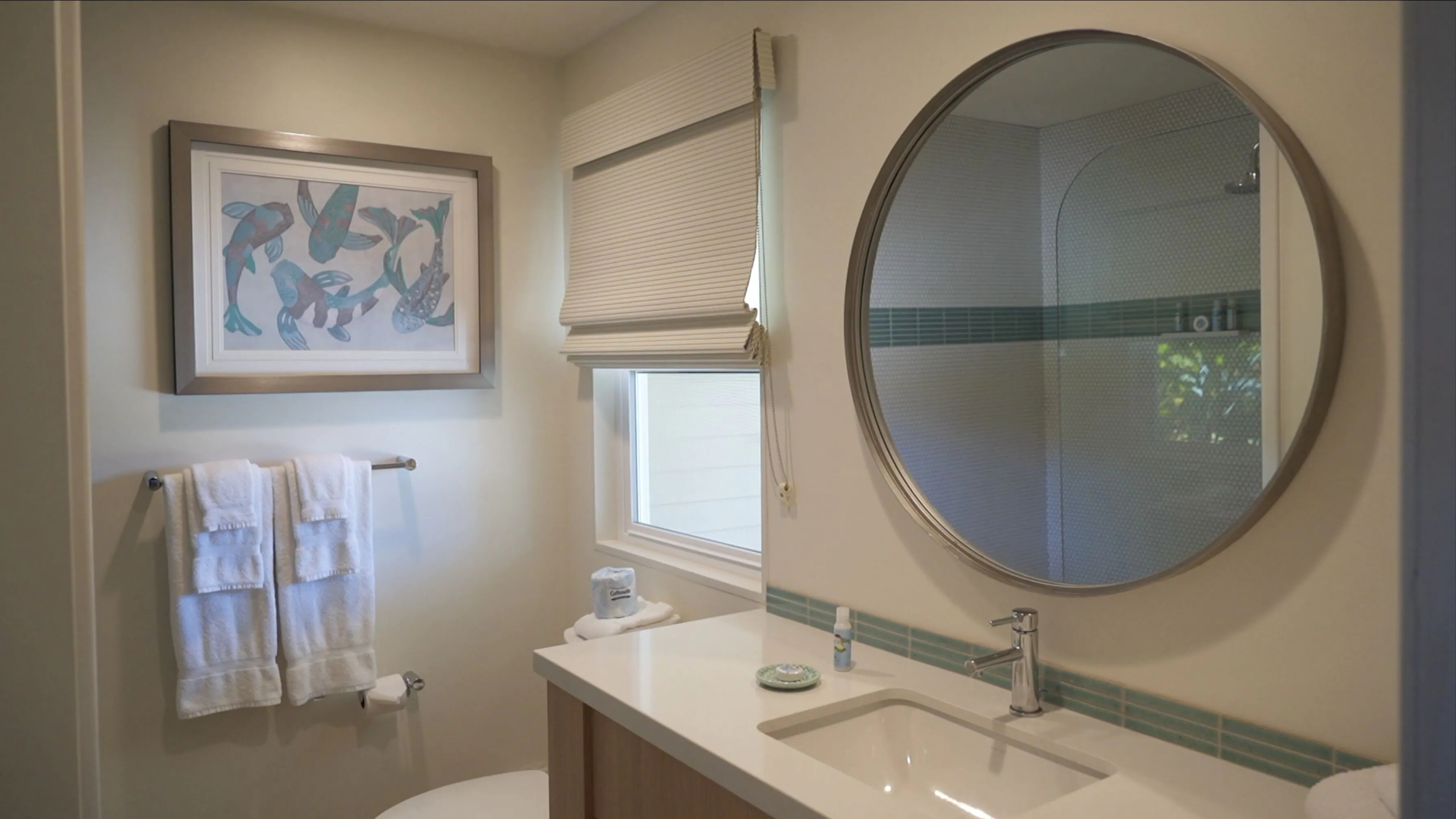 Royal Lahaina Resort & Bungalows