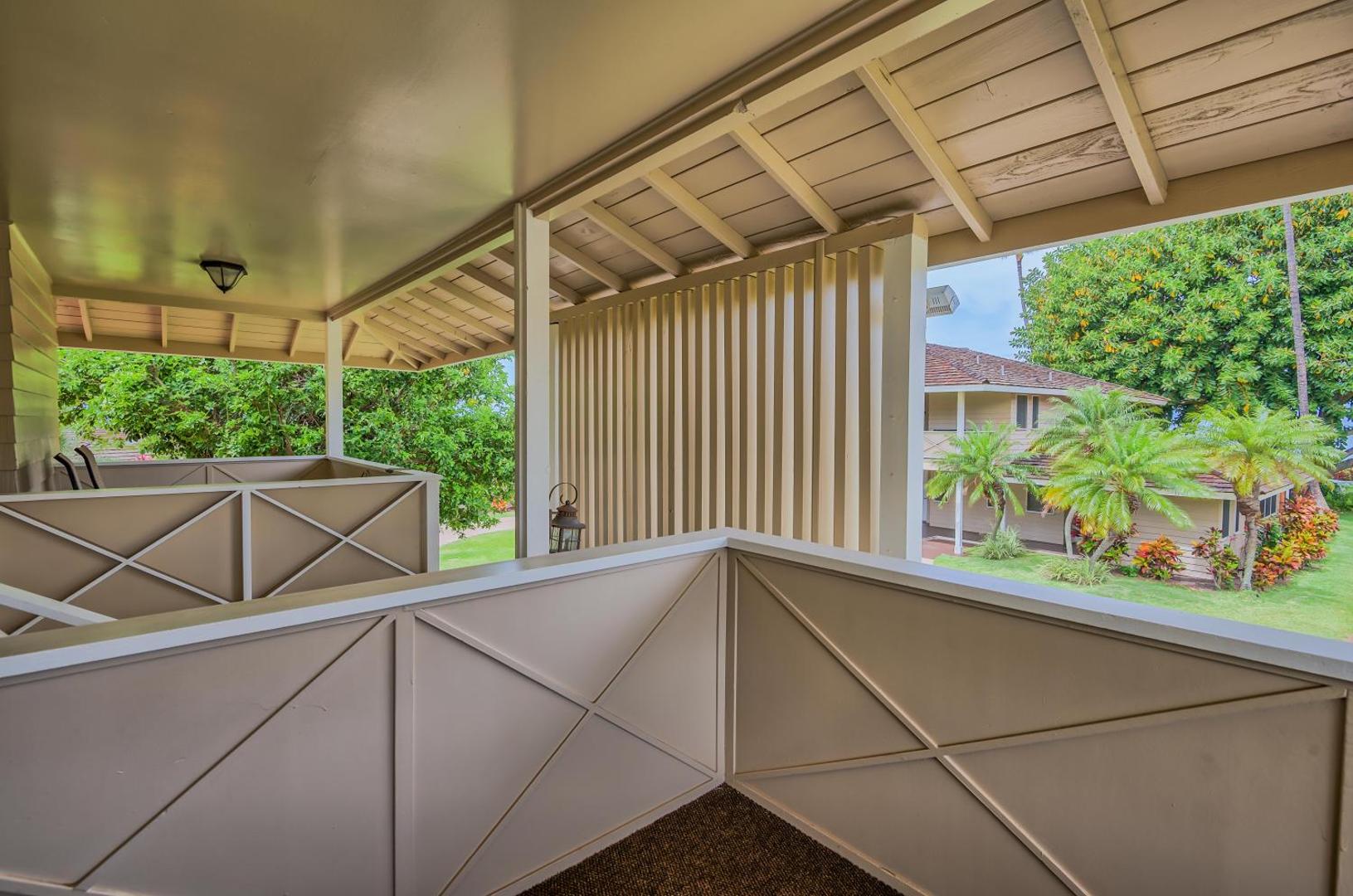 Royal Lahaina Resort & Bungalows