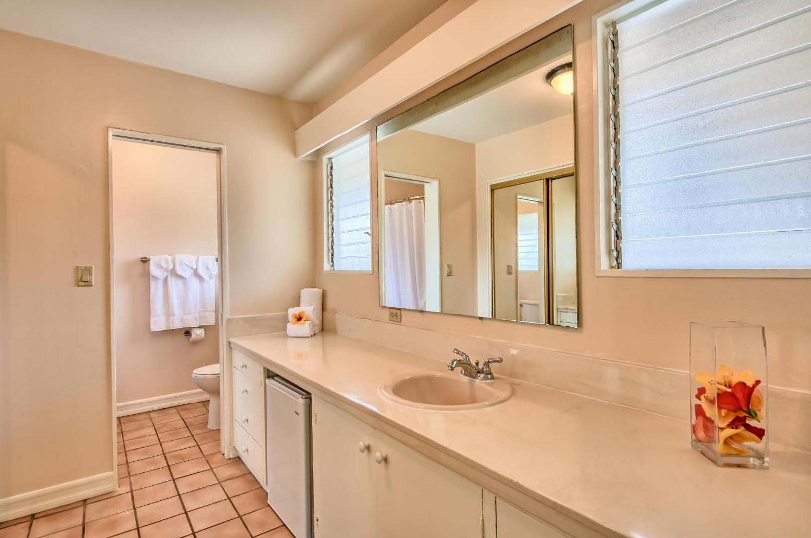 Royal Lahaina Resort & Bungalows