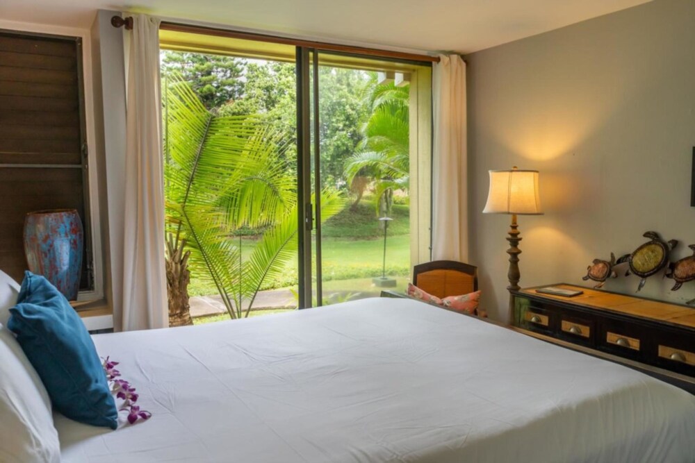 Kuilima Ocean Hideaway