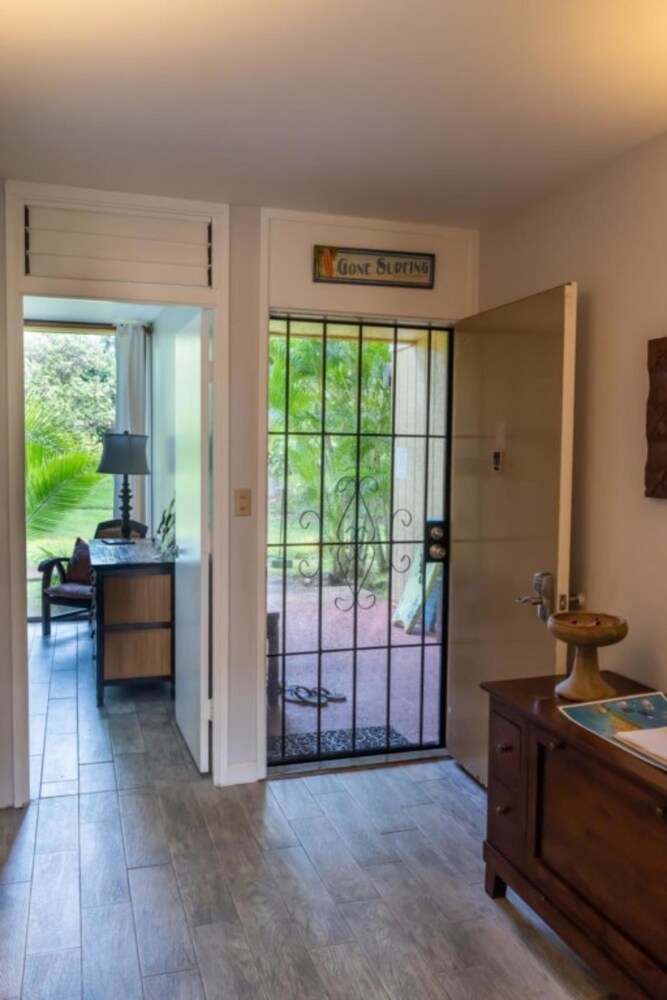 Kuilima Ocean Hideaway