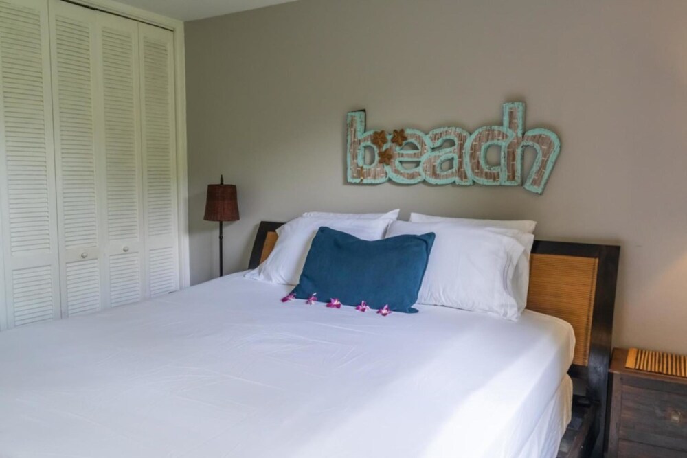 Kuilima Ocean Hideaway