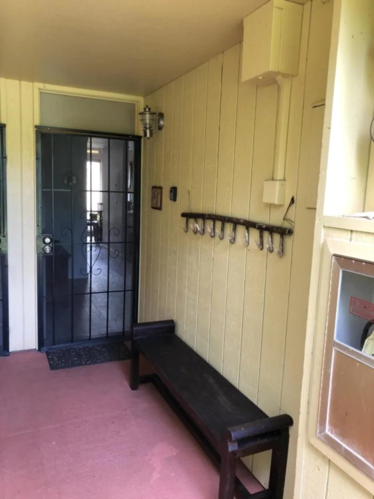 Kuilima Ocean Hideaway