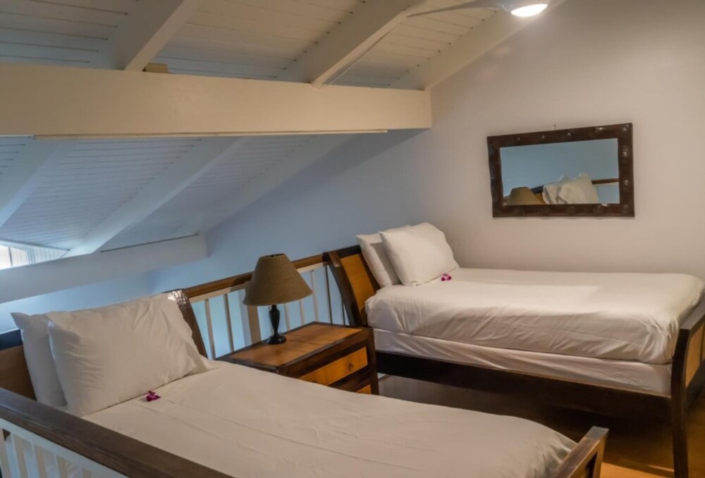 Kuilima Ocean Hideaway