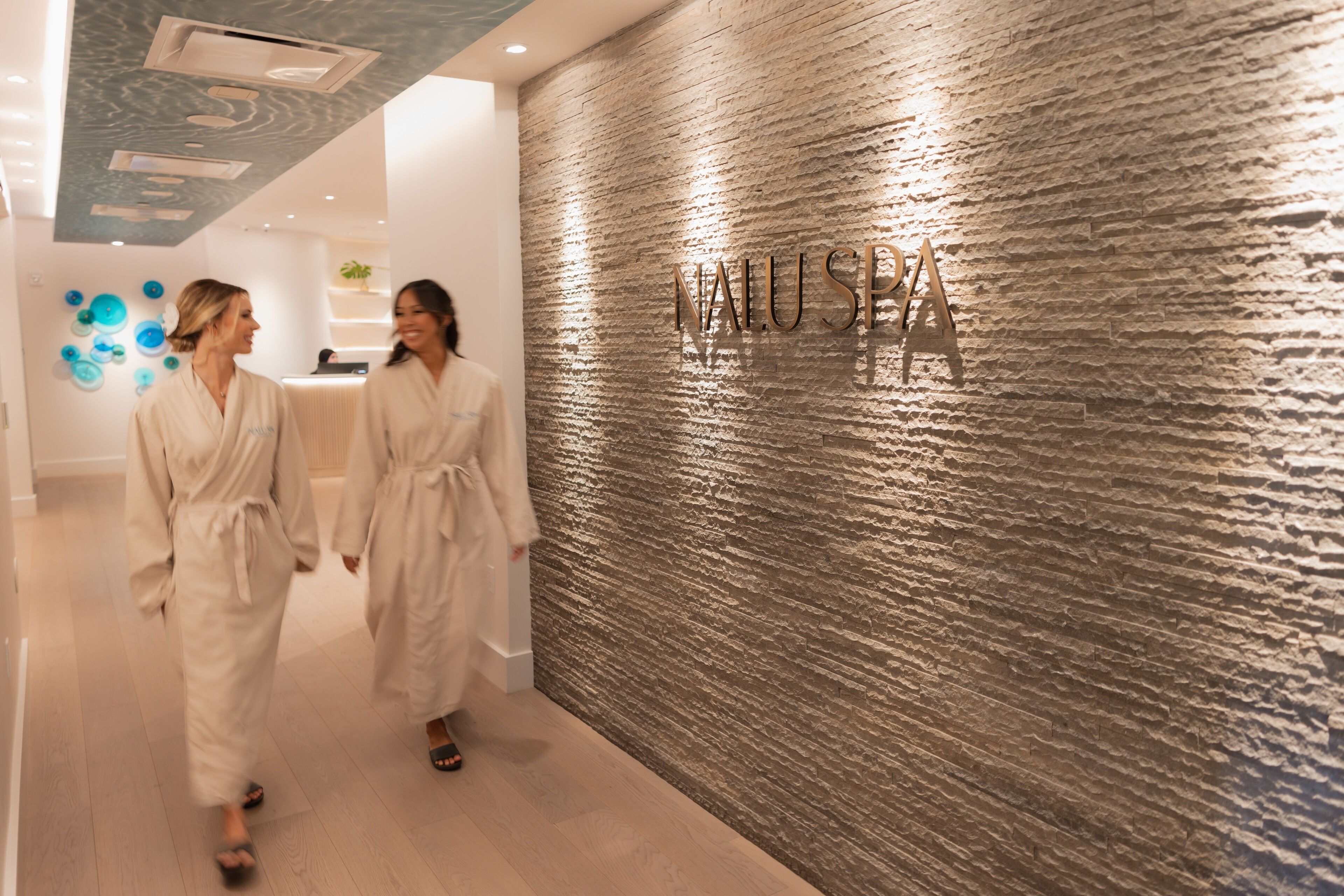 Ocean Bungalows At Turtle Bay Resort