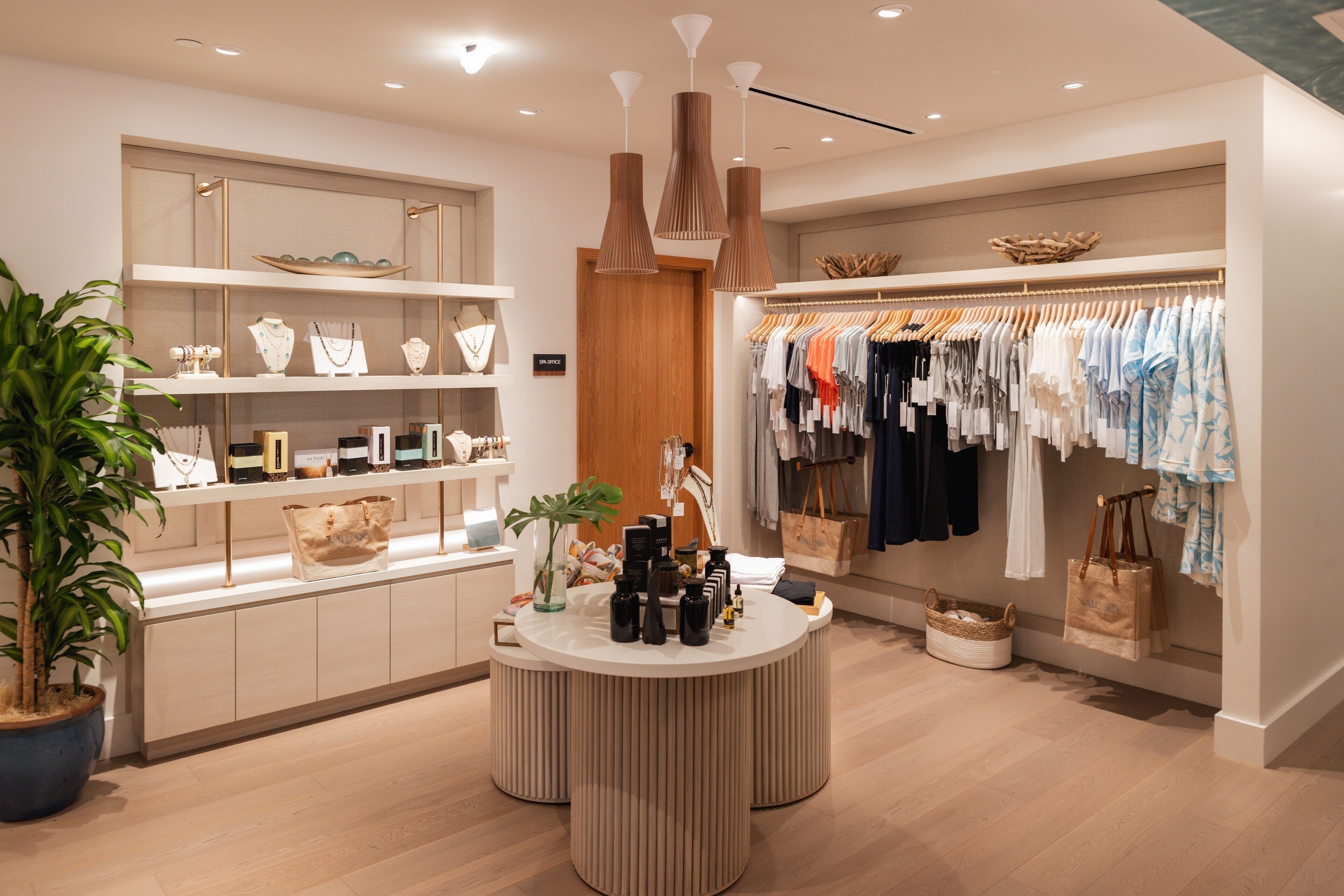 Ocean Bungalows At Turtle Bay Resort