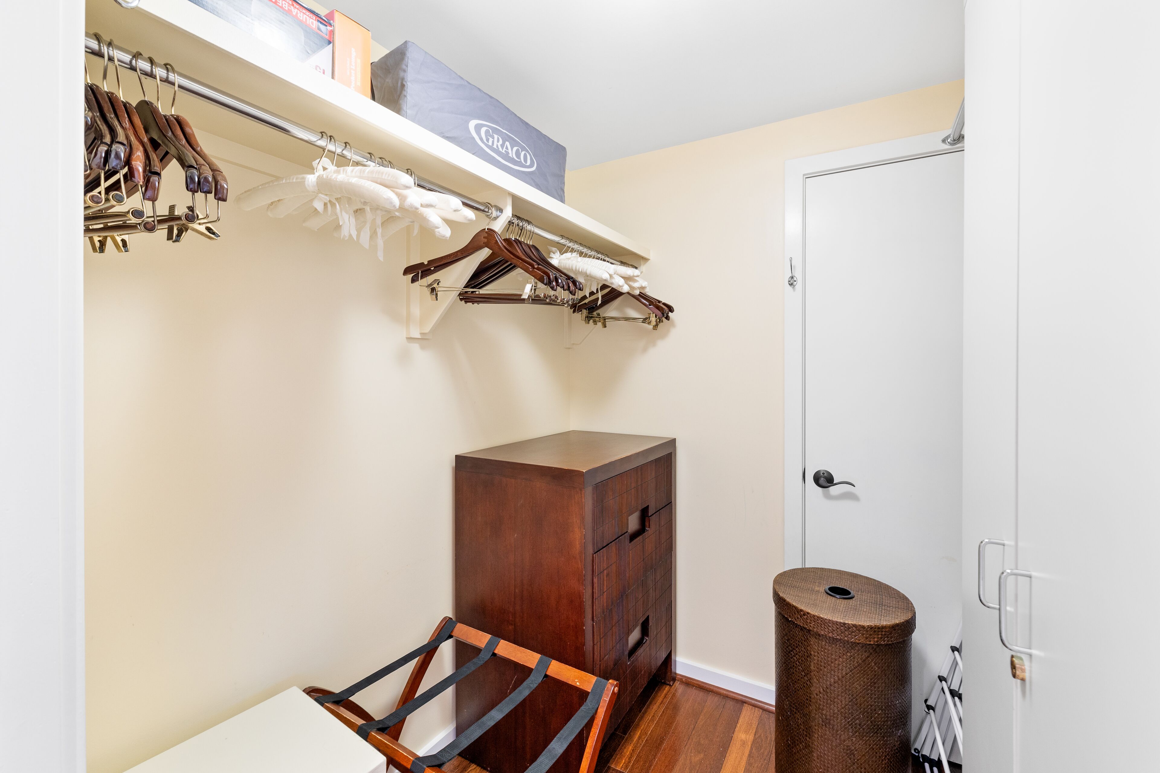 Ocean Bungalows At Turtle Bay Resort