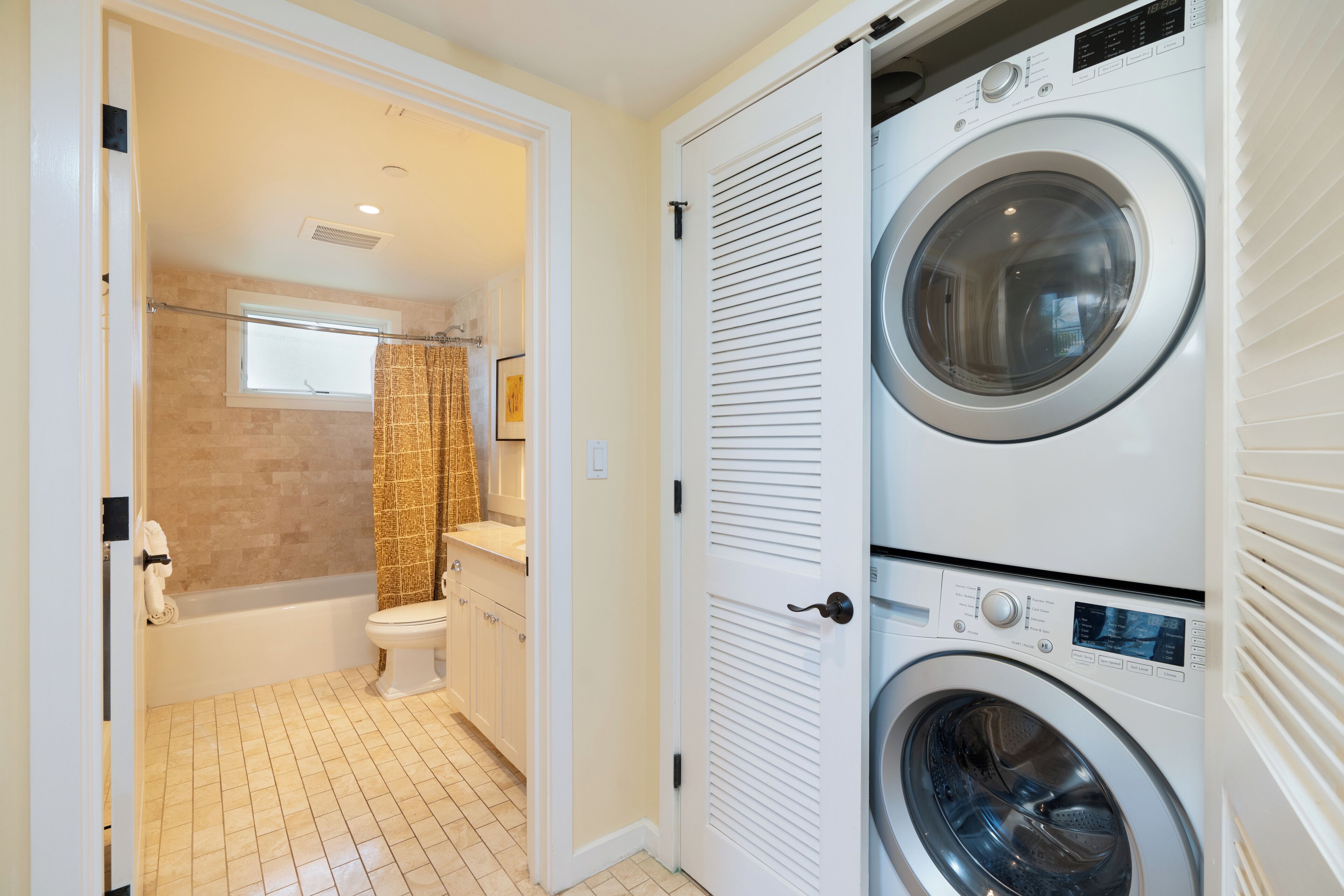 Ocean Bungalows At Turtle Bay Resort