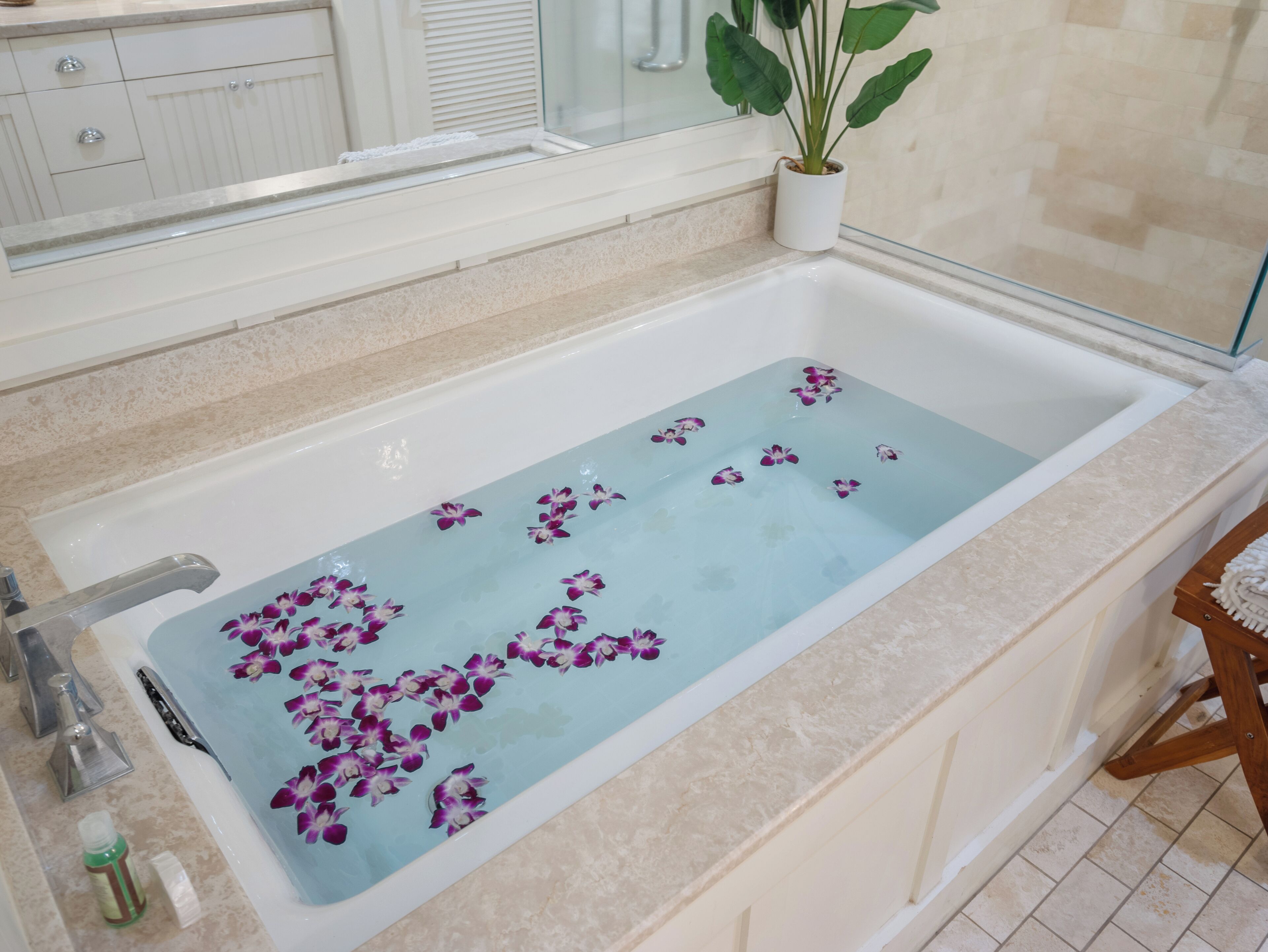 Ocean Bungalows At Turtle Bay Resort