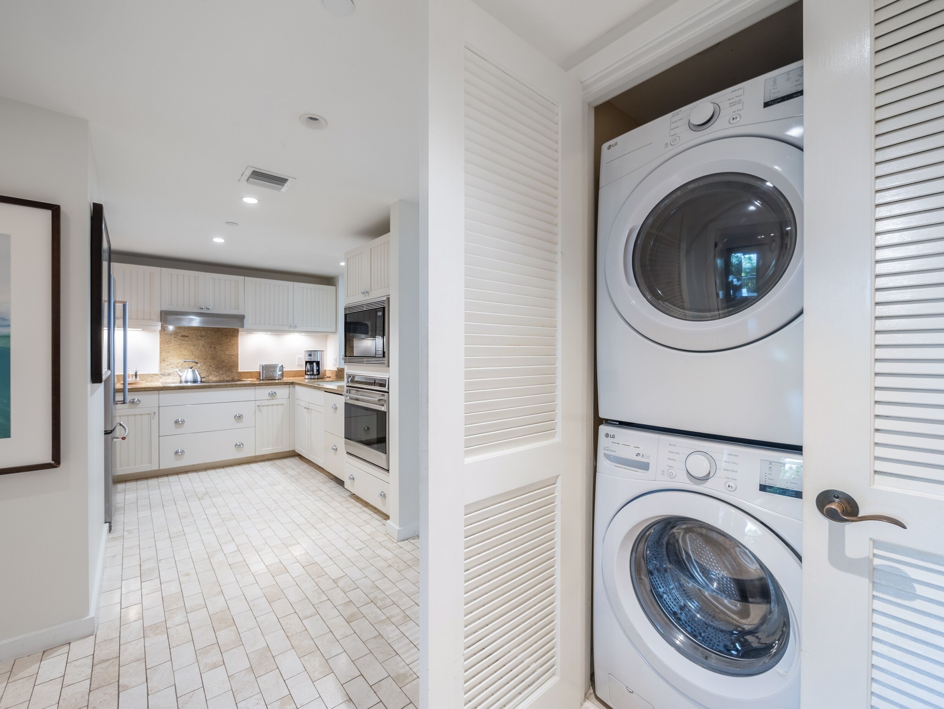 Ocean Bungalows At Turtle Bay Resort