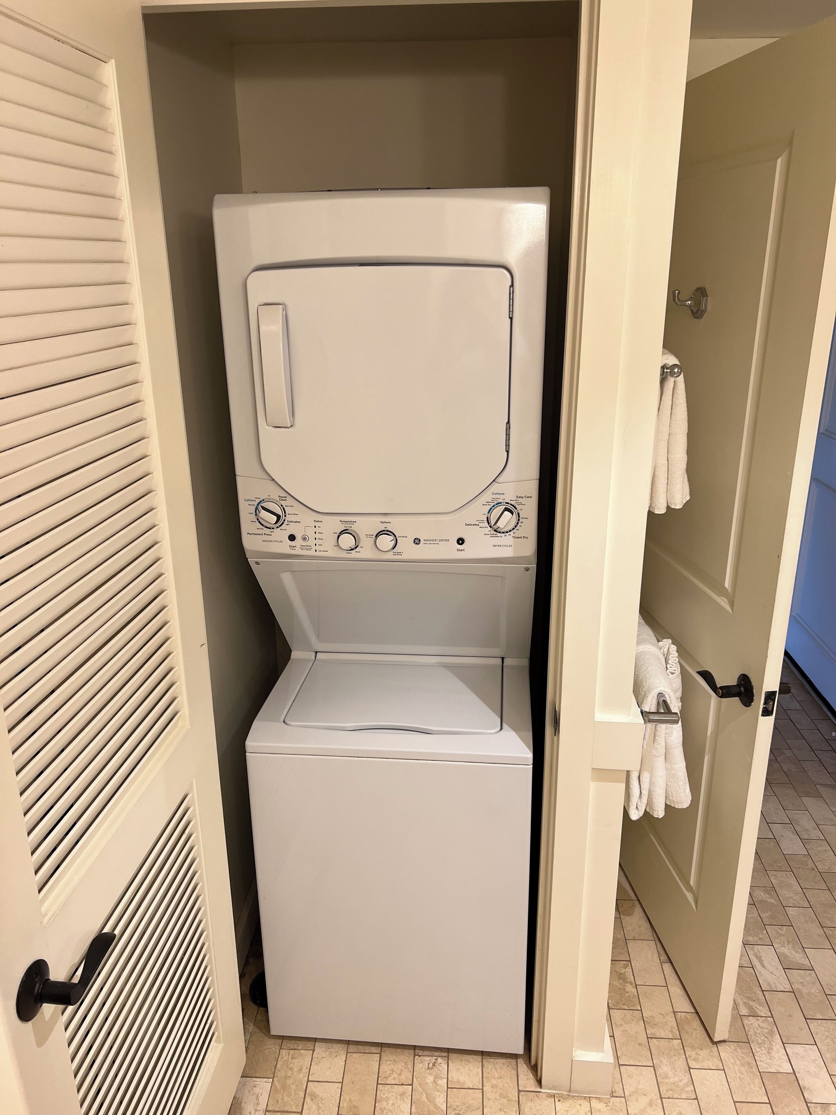 Ocean Bungalows At Turtle Bay Resort