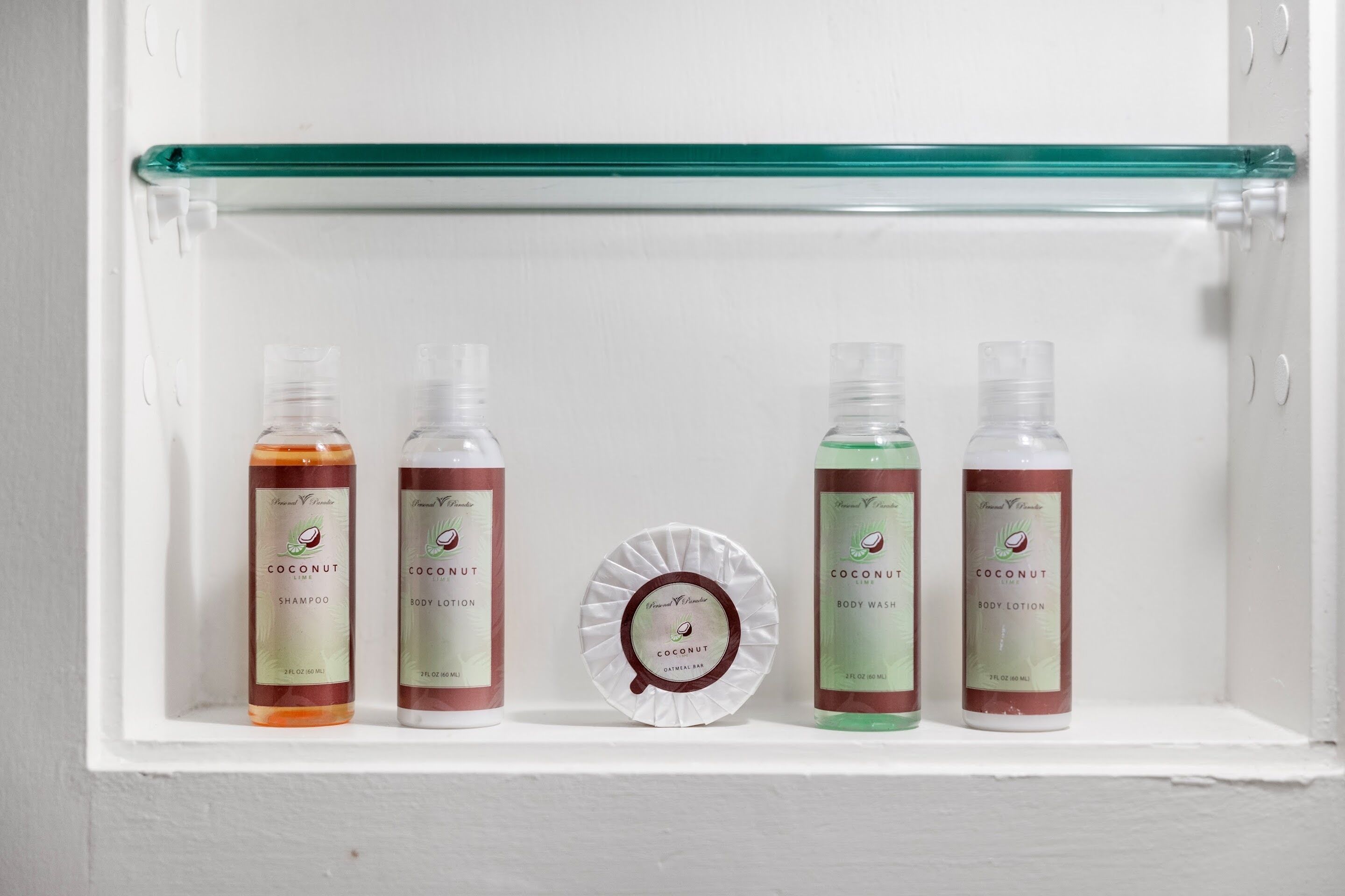 Ocean Bungalows At Turtle Bay Resort