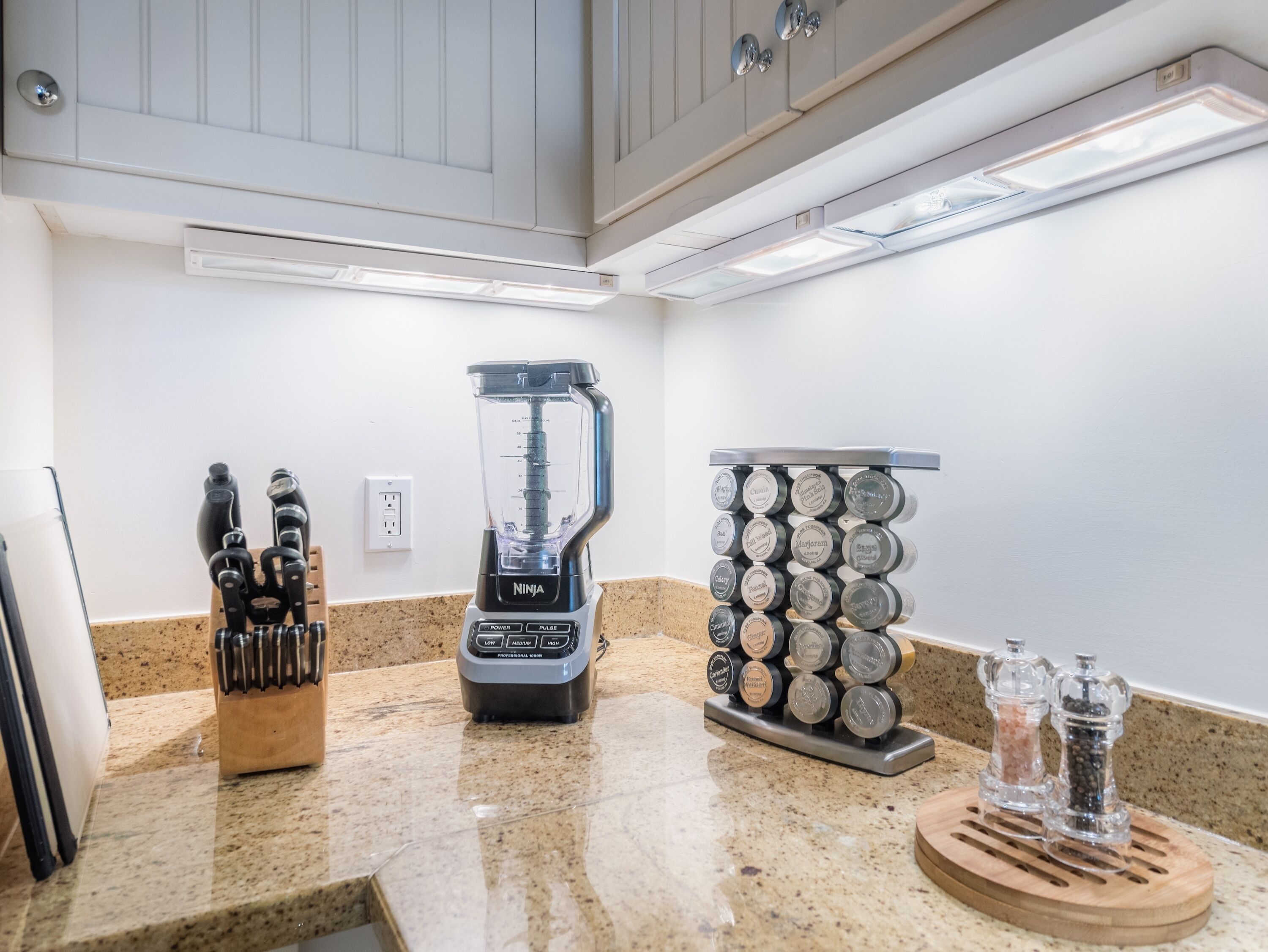 Ocean Bungalows At Turtle Bay Resort