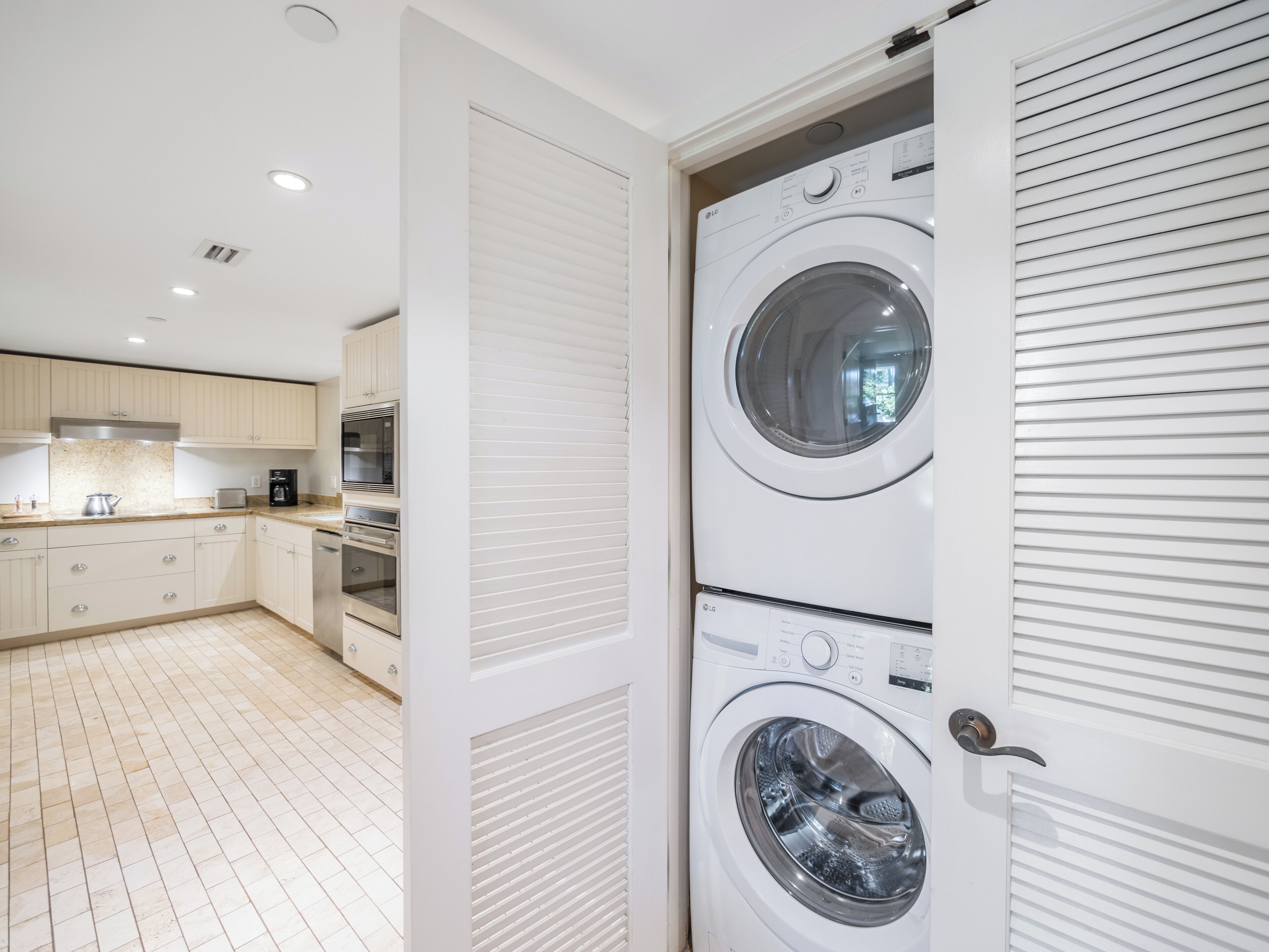 Ocean Bungalows At Turtle Bay Resort