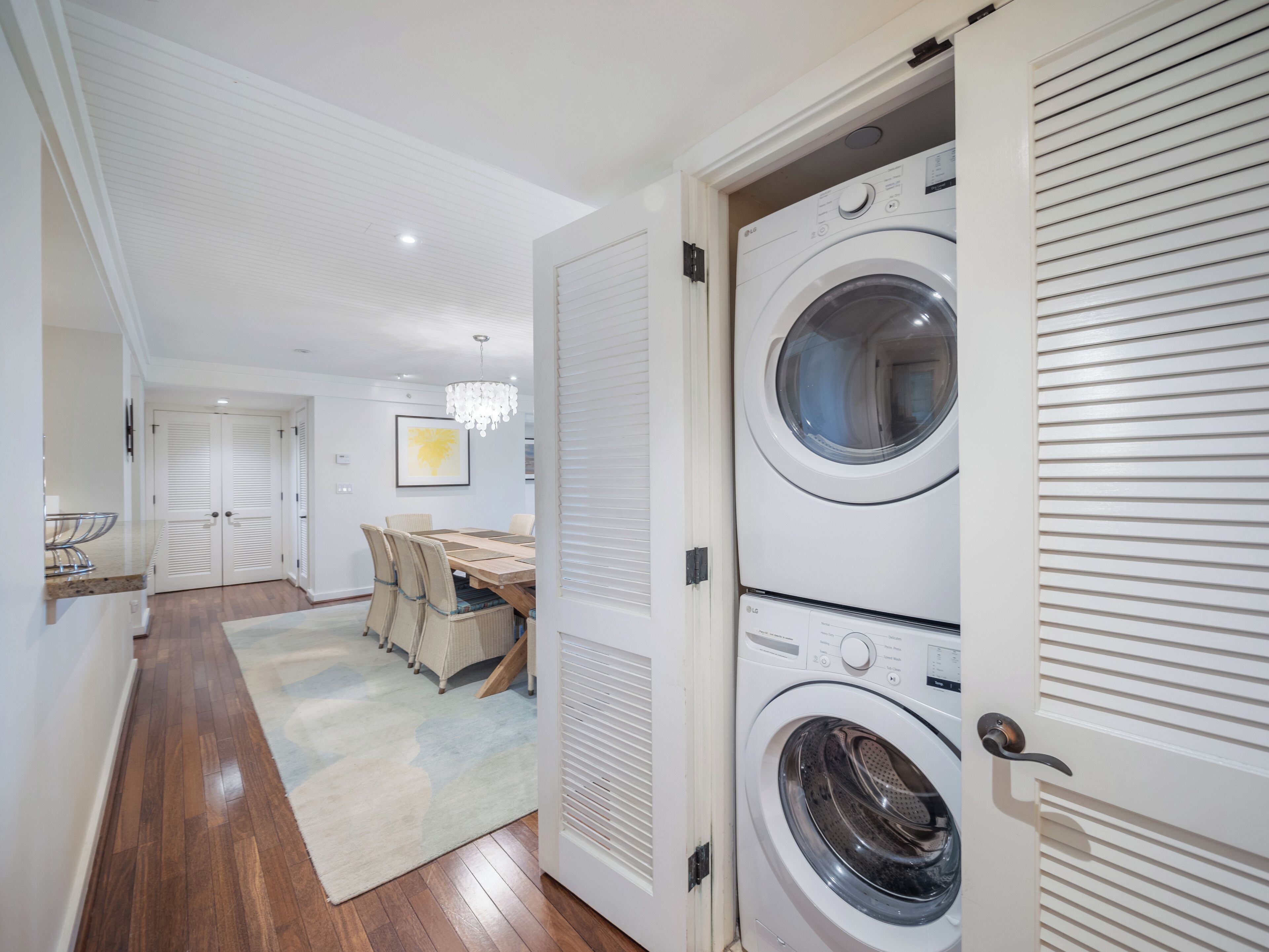 Ocean Bungalows At Turtle Bay Resort