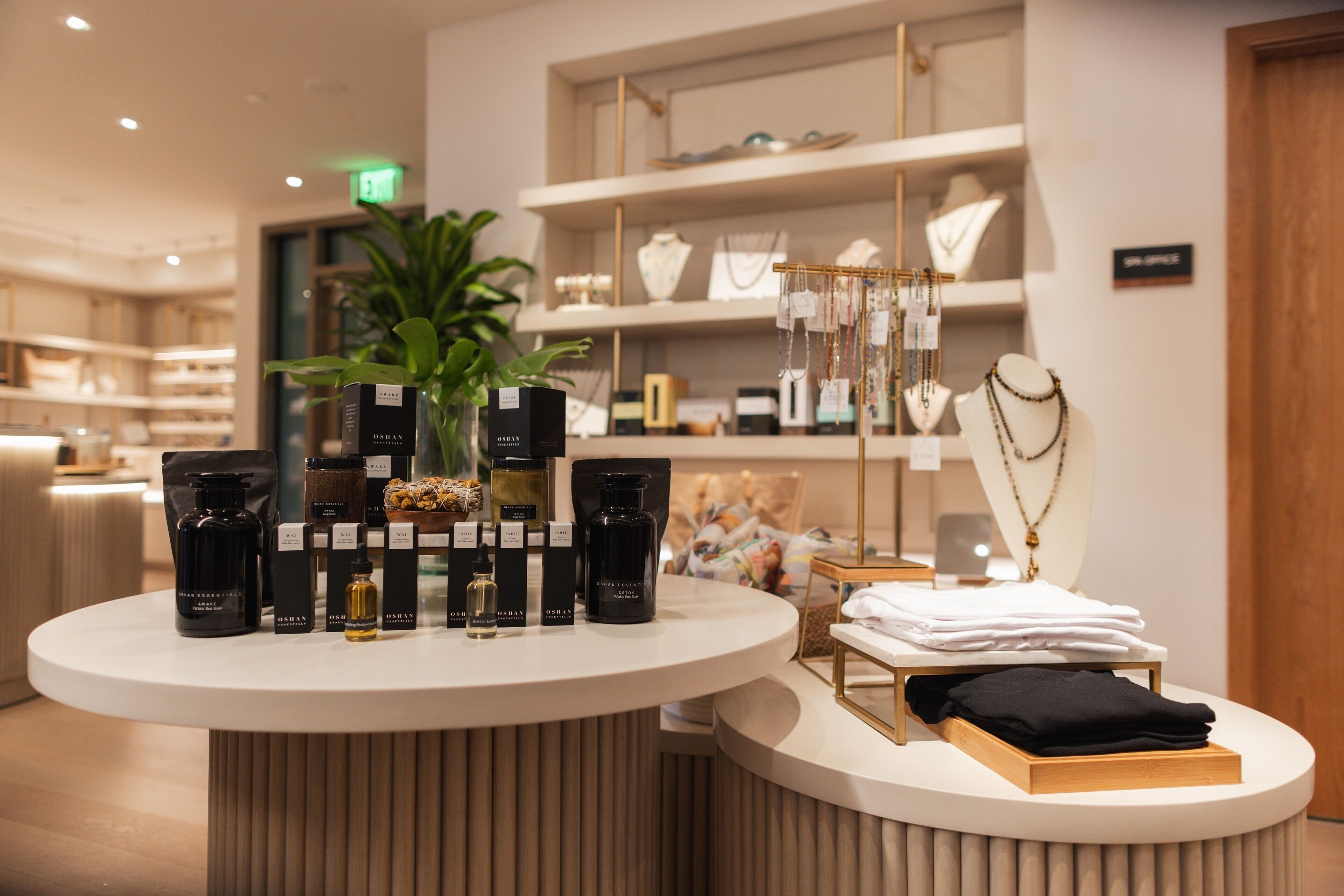 Ocean Bungalows At Turtle Bay Resort