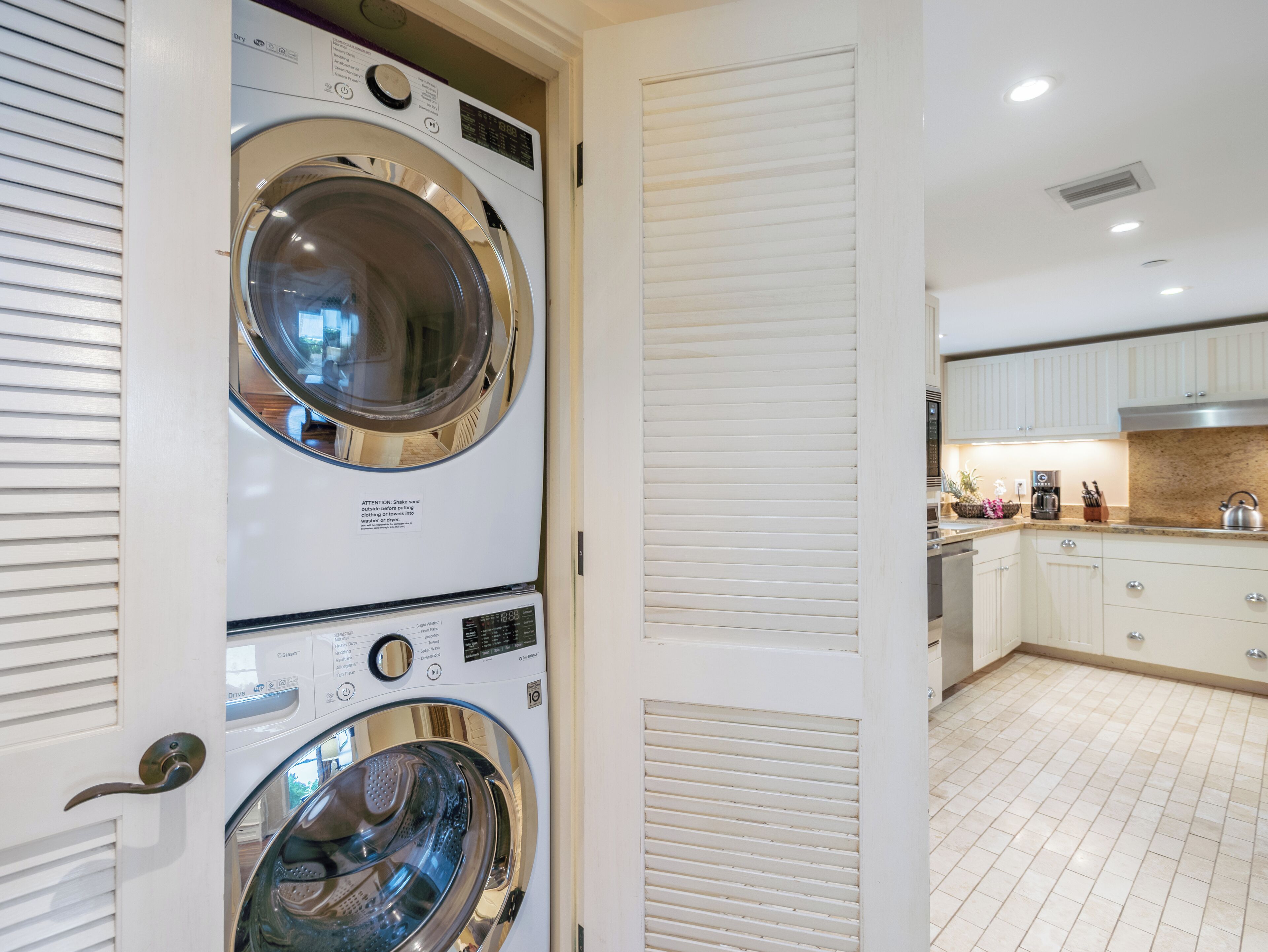 Ocean Bungalows At Turtle Bay Resort