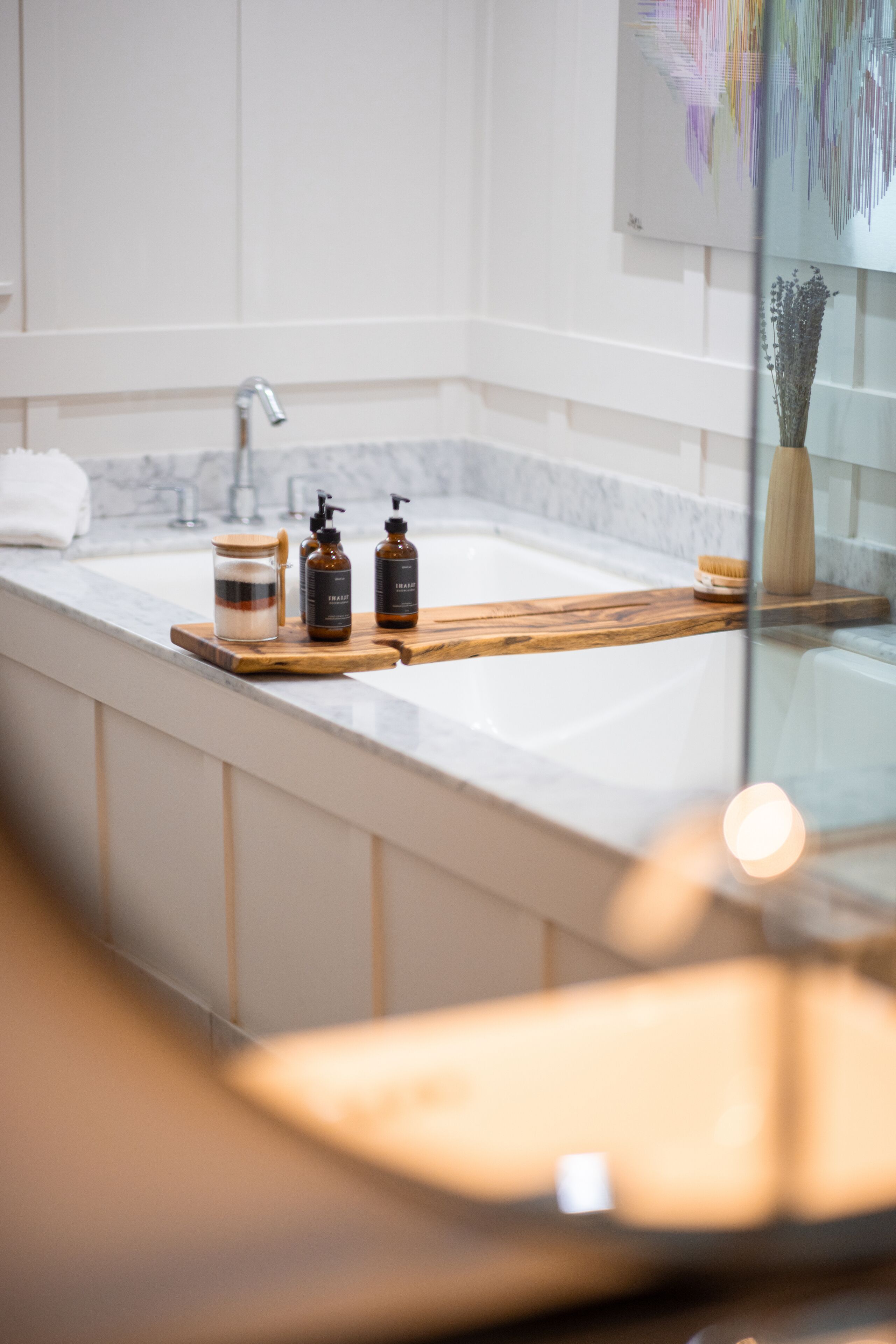 Ocean Bungalows At Turtle Bay Resort